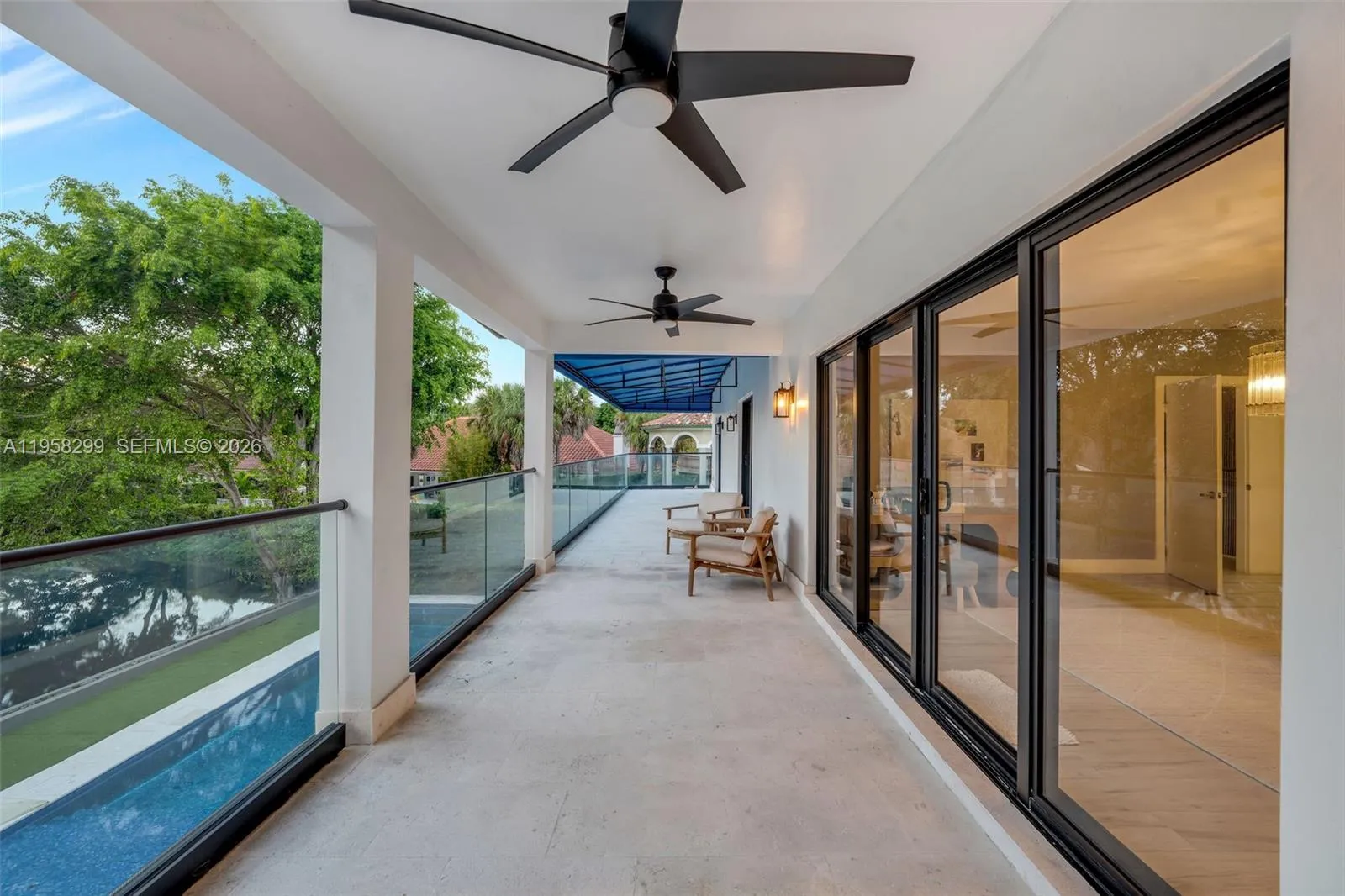 4844 Nw 94th Doral Pl, Doral, Florida 33178, Doral, Florida 33178, 5 Bedrooms Bedrooms, ,5 BathroomsBathrooms,Residential,For Sale,4844 Nw 94th Doral Pl, Doral, Florida 33178,A11958299