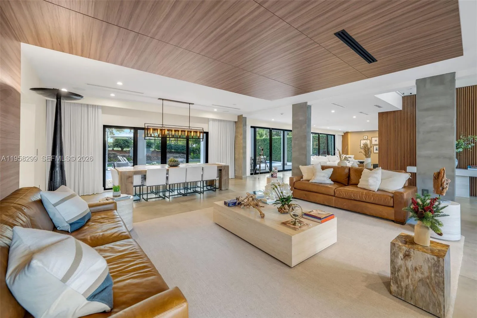 4844 Nw 94th Doral Pl, Doral, Florida 33178, Doral, Florida 33178, 5 Bedrooms Bedrooms, ,5 BathroomsBathrooms,Residential,For Sale,4844 Nw 94th Doral Pl, Doral, Florida 33178,A11958299