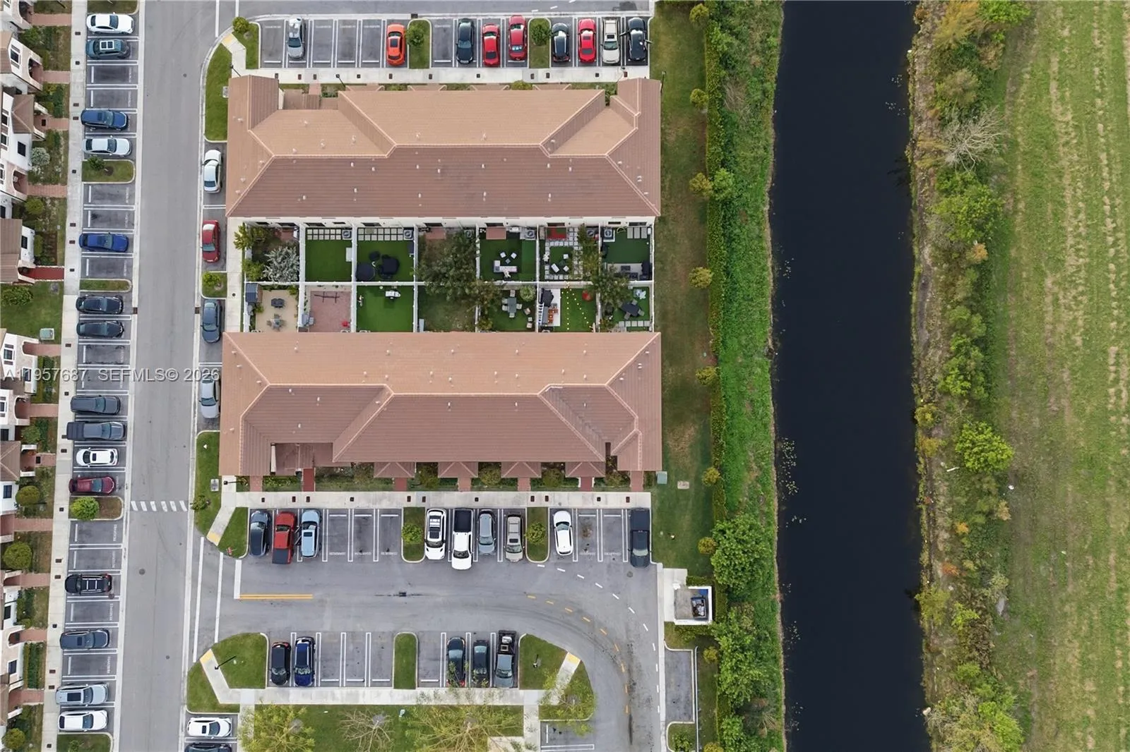 11456 W 33rd Way, Hialeah, Florida 33018, Hialeah, Florida 33018, 3 Bedrooms Bedrooms, 1 Room Rooms,3 BathroomsBathrooms,Residential,For Sale,11456 W 33rd Way, Hialeah, Florida 33018,A11957687