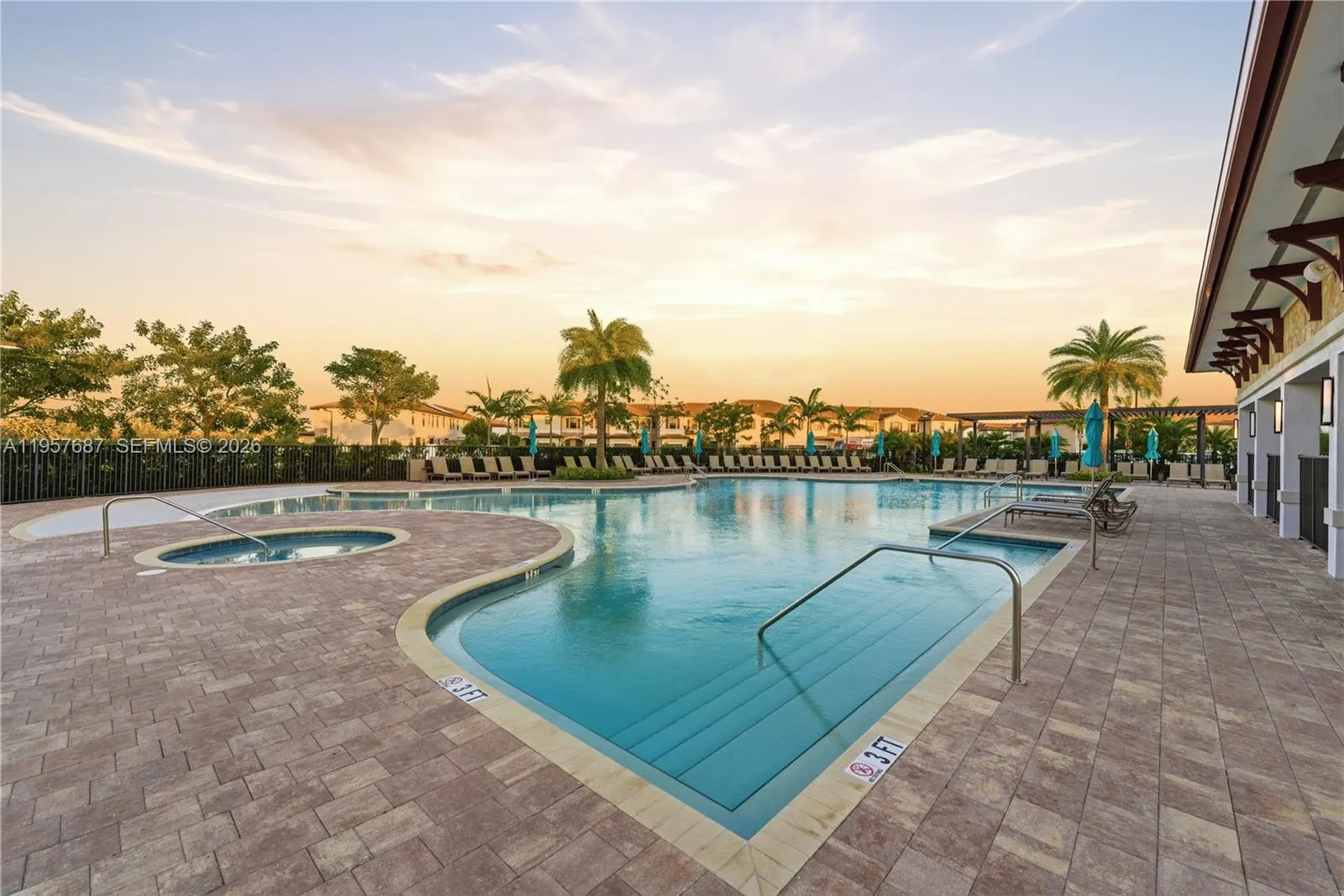 11456 W 33rd Way, Hialeah, Florida 33018, Hialeah, Florida 33018, 3 Bedrooms Bedrooms, 1 Room Rooms,3 BathroomsBathrooms,Residential,For Sale,11456 W 33rd Way, Hialeah, Florida 33018,A11957687