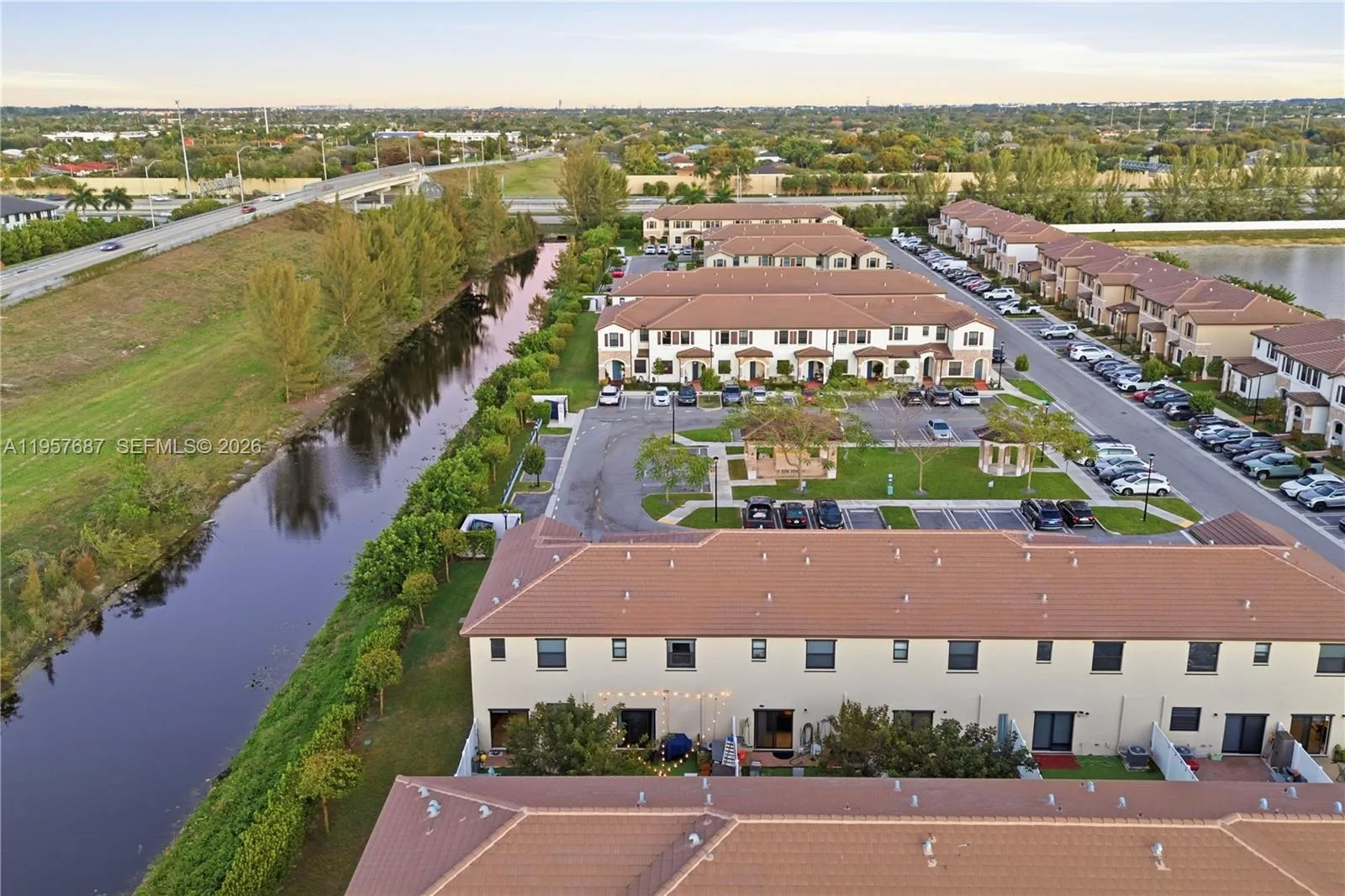 11456 W 33rd Way, Hialeah, Florida 33018, Hialeah, Florida 33018, 3 Bedrooms Bedrooms, 1 Room Rooms,3 BathroomsBathrooms,Residential,For Sale,11456 W 33rd Way, Hialeah, Florida 33018,A11957687