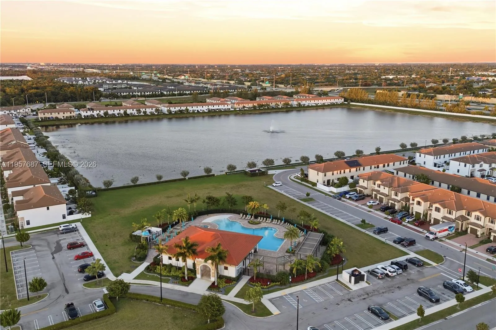 11456 W 33rd Way, Hialeah, Florida 33018, Hialeah, Florida 33018, 3 Bedrooms Bedrooms, 1 Room Rooms,3 BathroomsBathrooms,Residential,For Sale,11456 W 33rd Way, Hialeah, Florida 33018,A11957687