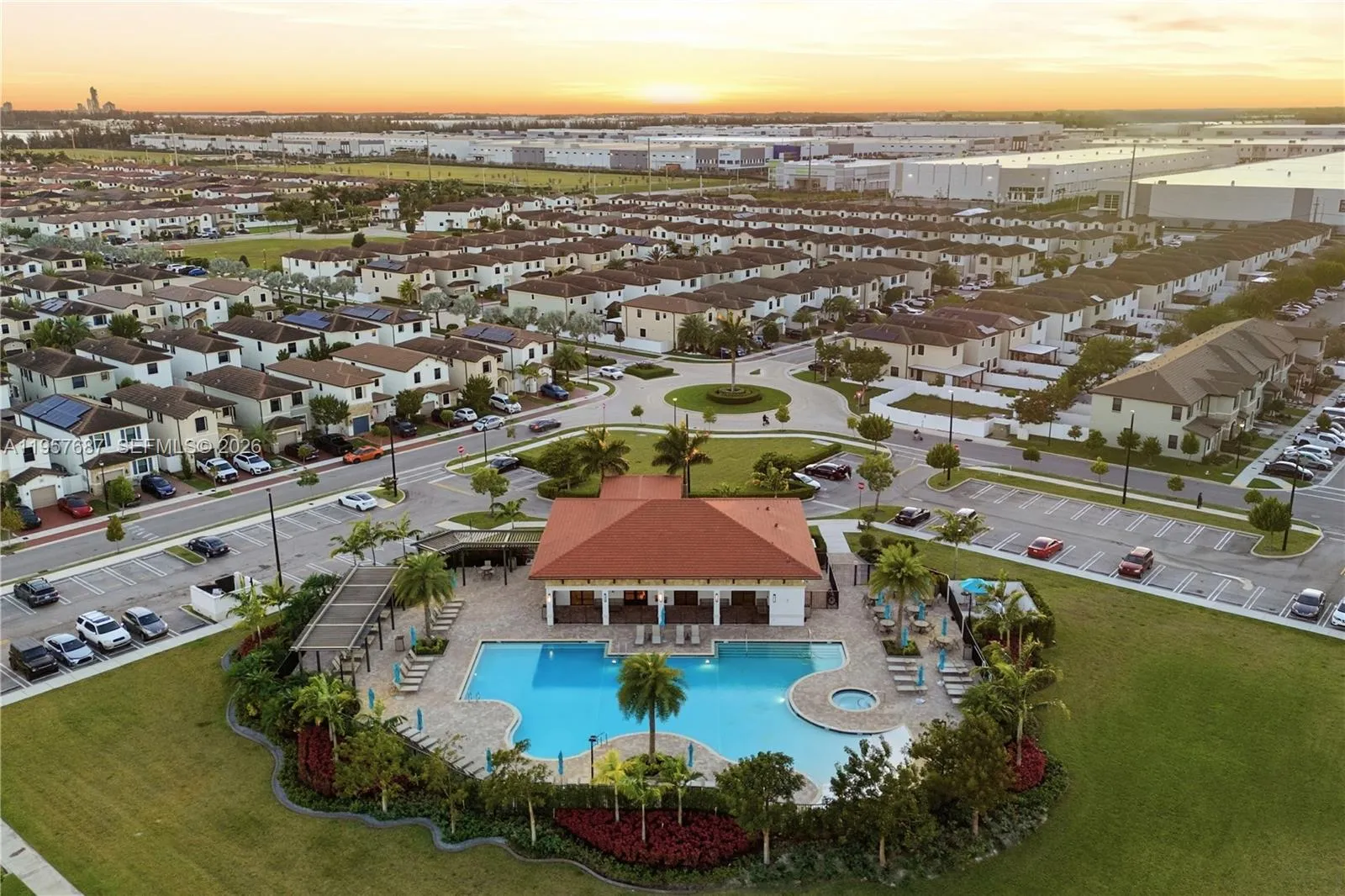 11456 W 33rd Way, Hialeah, Florida 33018, Hialeah, Florida 33018, 3 Bedrooms Bedrooms, 1 Room Rooms,3 BathroomsBathrooms,Residential,For Sale,11456 W 33rd Way, Hialeah, Florida 33018,A11957687
