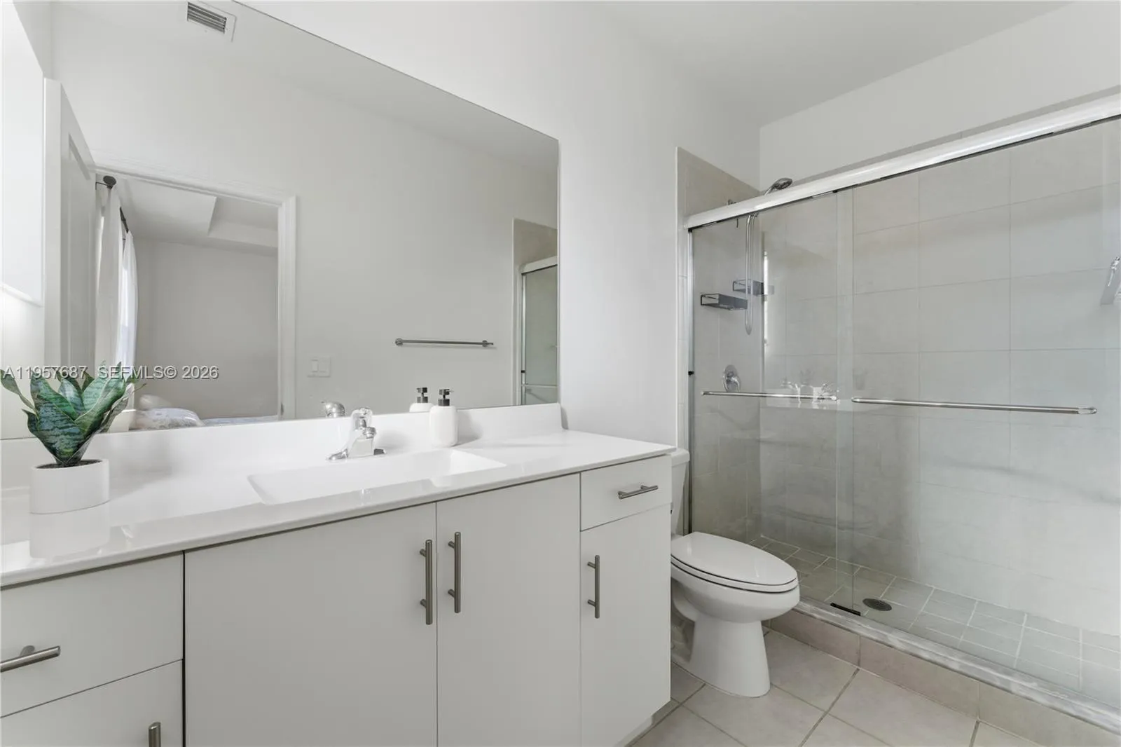 11456 W 33rd Way, Hialeah, Florida 33018, Hialeah, Florida 33018, 3 Bedrooms Bedrooms, 1 Room Rooms,3 BathroomsBathrooms,Residential,For Sale,11456 W 33rd Way, Hialeah, Florida 33018,A11957687