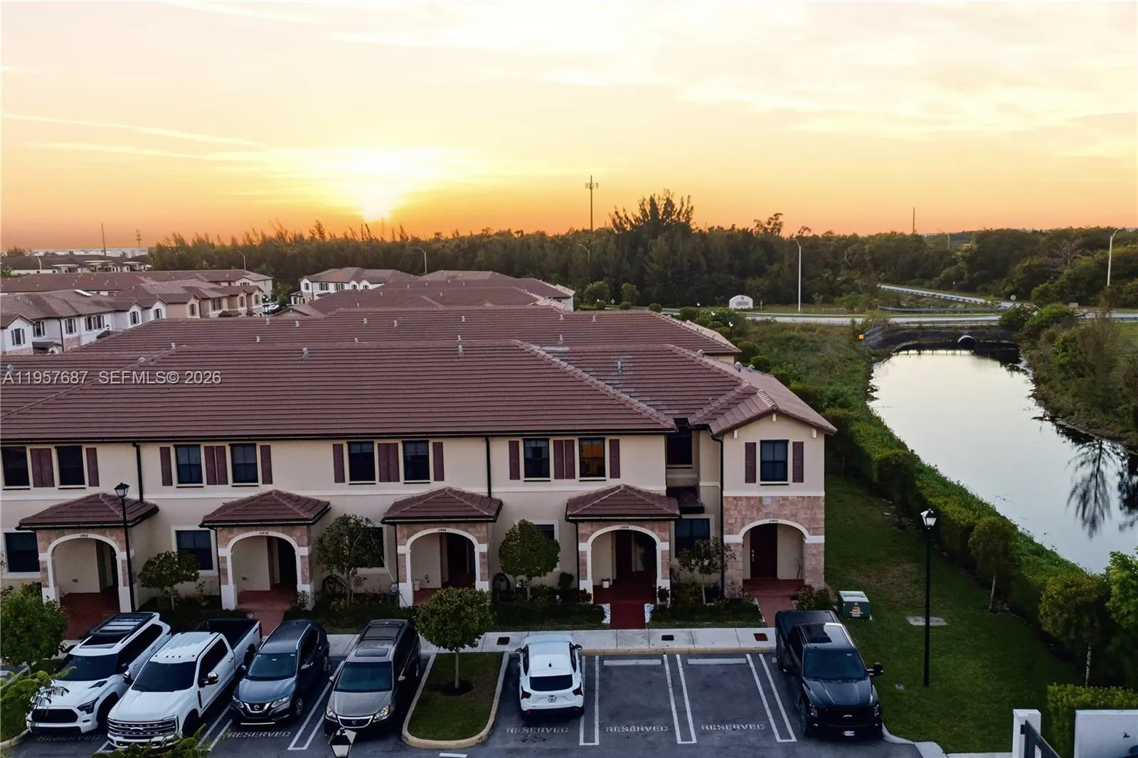 11456 W 33rd Way, Hialeah, Florida 33018, Hialeah, Florida 33018, 3 Bedrooms Bedrooms, 1 Room Rooms,3 BathroomsBathrooms,Residential,For Sale,11456 W 33rd Way, Hialeah, Florida 33018,A11957687