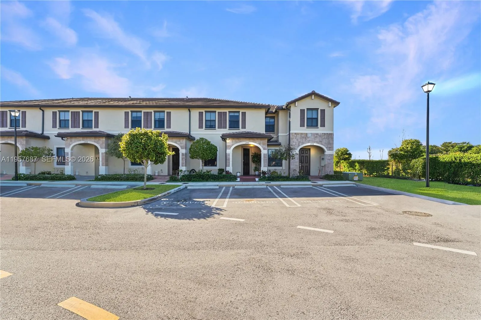 11456 W 33rd Way, Hialeah, Florida 33018, Hialeah, Florida 33018, 3 Bedrooms Bedrooms, 1 Room Rooms,3 BathroomsBathrooms,Residential,For Sale,11456 W 33rd Way, Hialeah, Florida 33018,A11957687