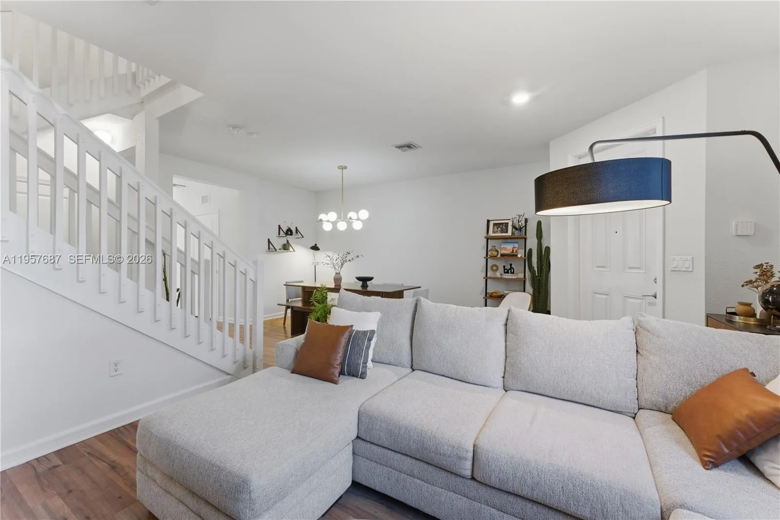 11456 W 33rd Way, Hialeah, Florida 33018, Hialeah, Florida 33018, 3 Bedrooms Bedrooms, 1 Room Rooms,3 BathroomsBathrooms,Residential,For Sale,11456 W 33rd Way, Hialeah, Florida 33018,A11957687