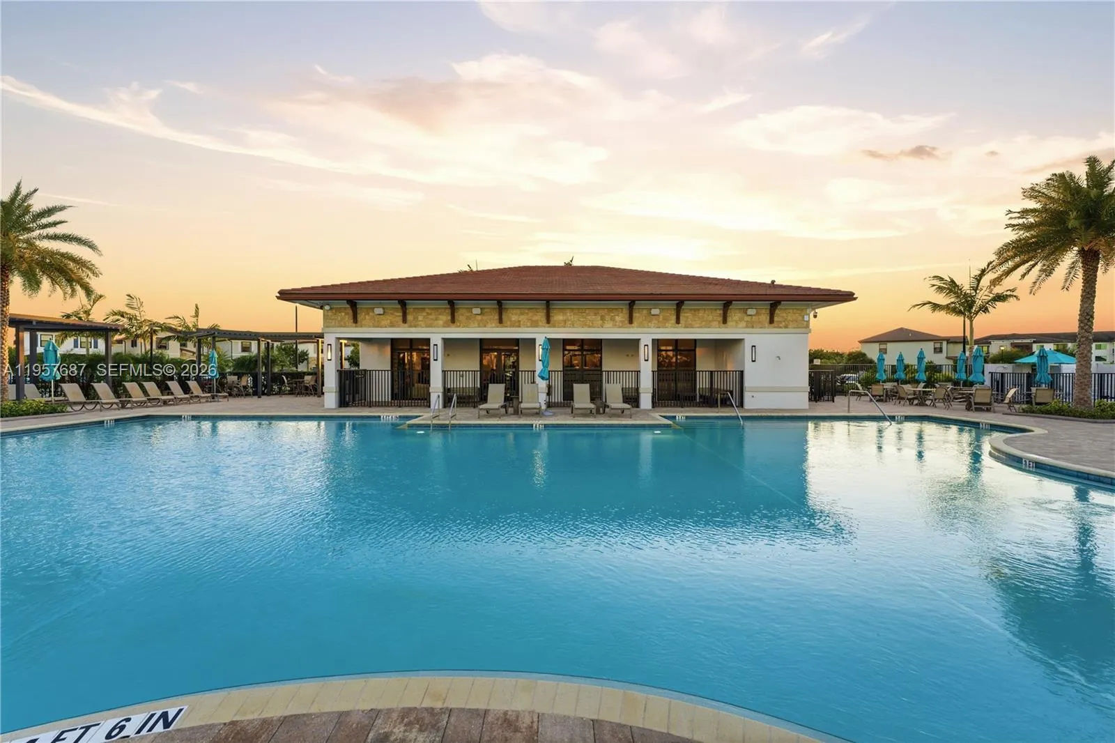 11456 W 33rd Way, Hialeah, Florida 33018, Hialeah, Florida 33018, 3 Bedrooms Bedrooms, 1 Room Rooms,3 BathroomsBathrooms,Residential,For Sale,11456 W 33rd Way, Hialeah, Florida 33018,A11957687