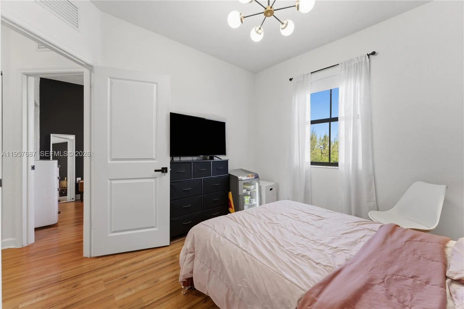 11456 W 33rd Way, Hialeah, Florida 33018, Hialeah, Florida 33018, 3 Bedrooms Bedrooms, 1 Room Rooms,3 BathroomsBathrooms,Residential,For Sale,11456 W 33rd Way, Hialeah, Florida 33018,A11957687