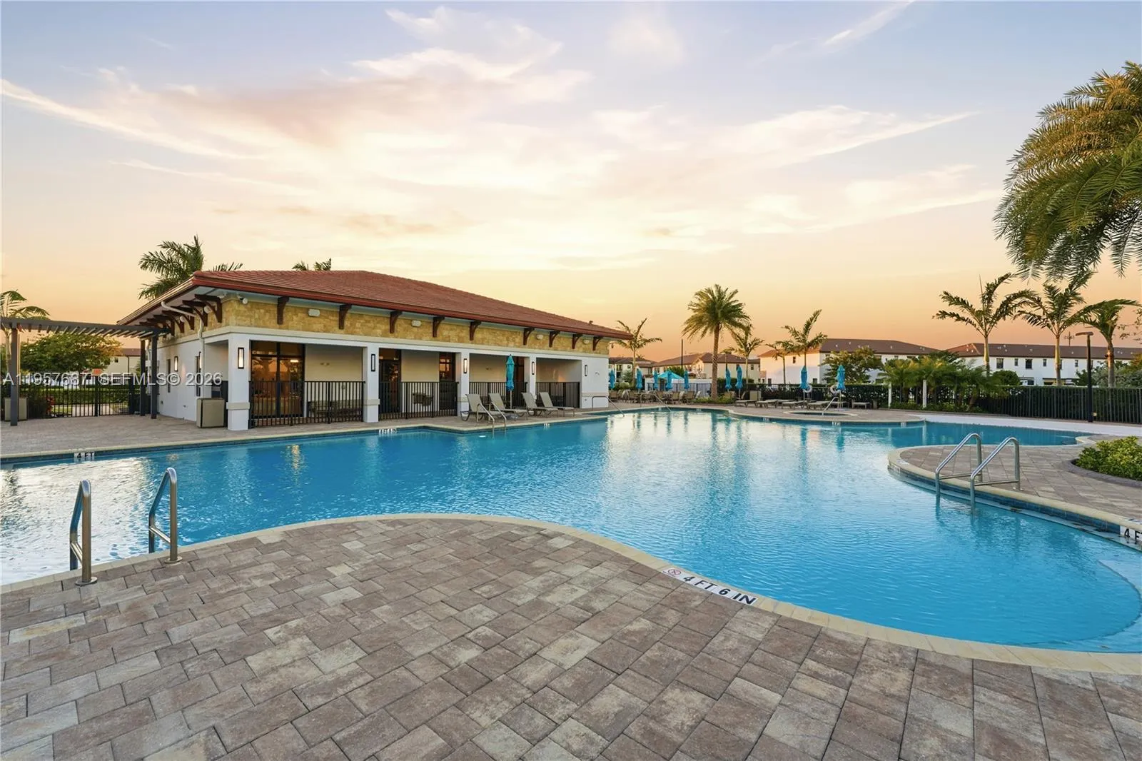 11456 W 33rd Way, Hialeah, Florida 33018, Hialeah, Florida 33018, 3 Bedrooms Bedrooms, 1 Room Rooms,3 BathroomsBathrooms,Residential,For Sale,11456 W 33rd Way, Hialeah, Florida 33018,A11957687