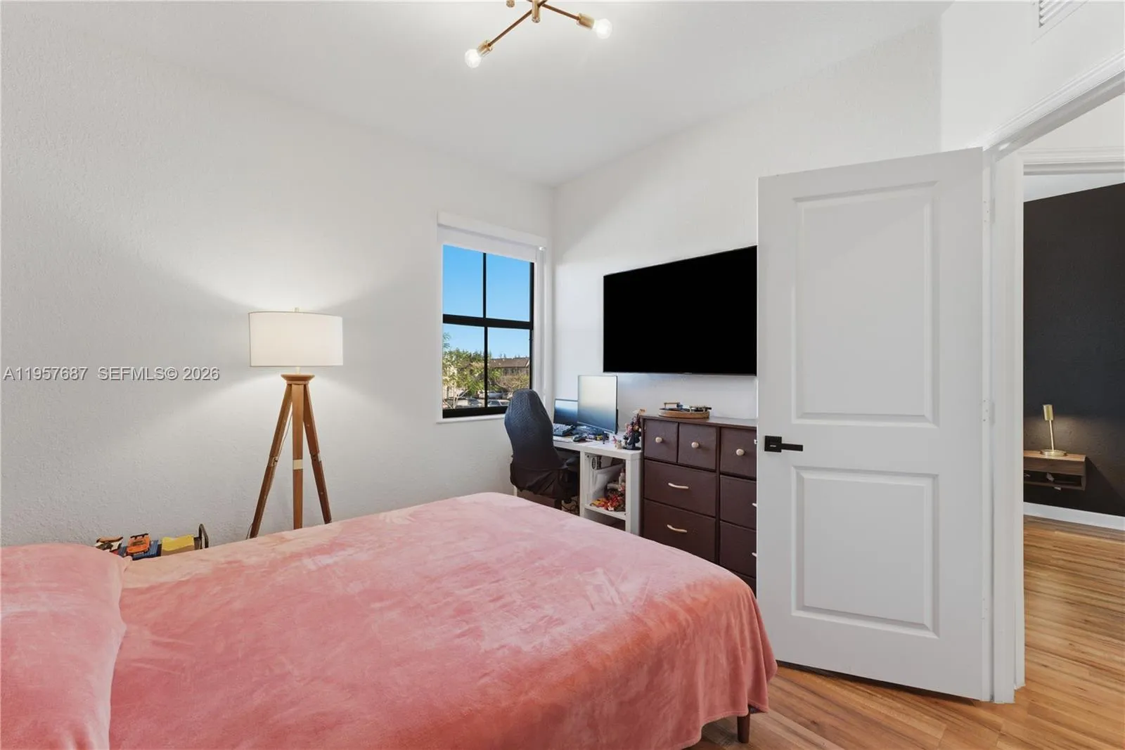11456 W 33rd Way, Hialeah, Florida 33018, Hialeah, Florida 33018, 3 Bedrooms Bedrooms, 1 Room Rooms,3 BathroomsBathrooms,Residential,For Sale,11456 W 33rd Way, Hialeah, Florida 33018,A11957687