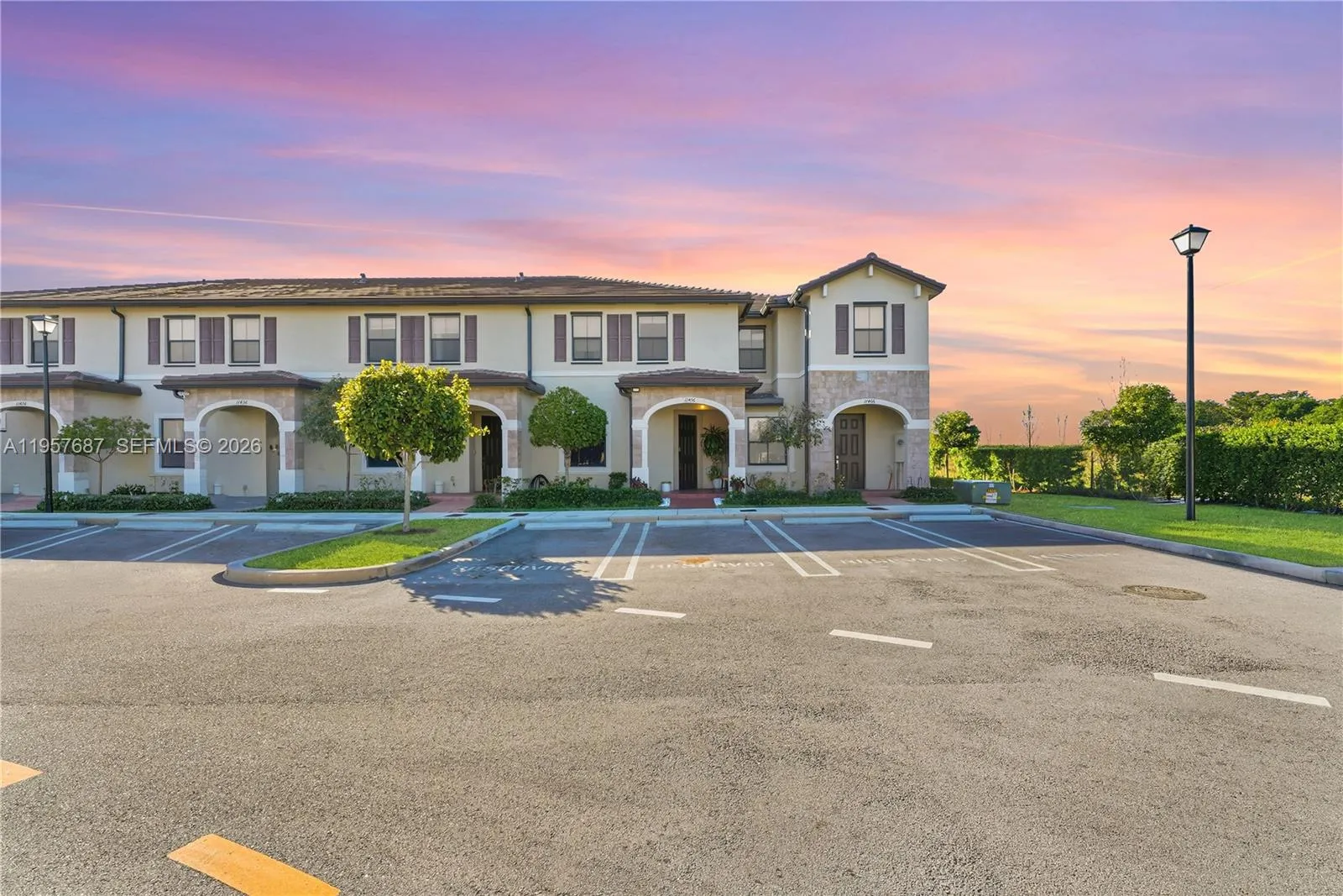 11456 W 33rd Way, Hialeah, Florida 33018, Hialeah, Florida 33018, 3 Bedrooms Bedrooms, 1 Room Rooms,3 BathroomsBathrooms,Residential,For Sale,11456 W 33rd Way, Hialeah, Florida 33018,A11957687