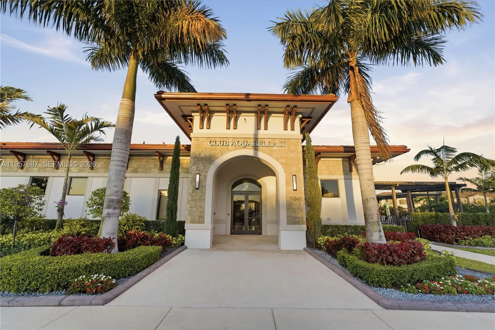 11456 W 33rd Way, Hialeah, Florida 33018, Hialeah, Florida 33018, 3 Bedrooms Bedrooms, 1 Room Rooms,3 BathroomsBathrooms,Residential,For Sale,11456 W 33rd Way, Hialeah, Florida 33018,A11957687