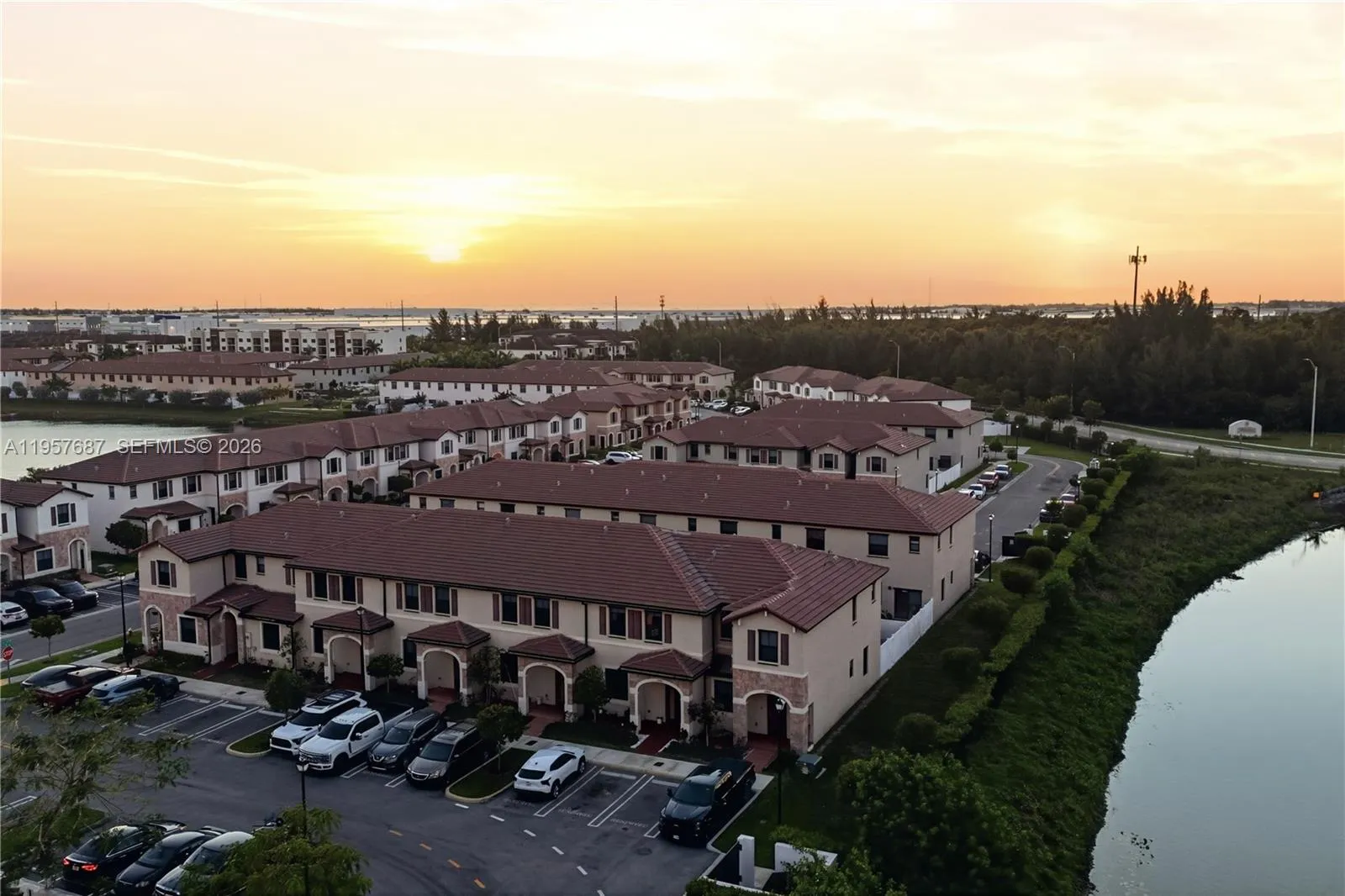 11456 W 33rd Way, Hialeah, Florida 33018, Hialeah, Florida 33018, 3 Bedrooms Bedrooms, 1 Room Rooms,3 BathroomsBathrooms,Residential,For Sale,11456 W 33rd Way, Hialeah, Florida 33018,A11957687