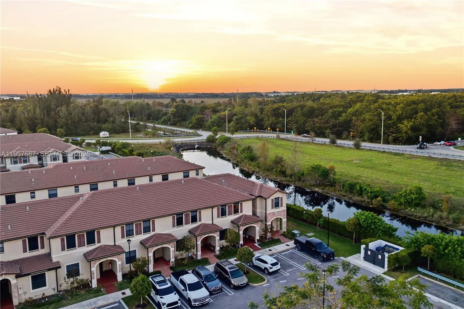 11456 W 33rd Way, Hialeah, Florida 33018, Hialeah, Florida 33018, 3 Bedrooms Bedrooms, 1 Room Rooms,3 BathroomsBathrooms,Residential,For Sale,11456 W 33rd Way, Hialeah, Florida 33018,A11957687
