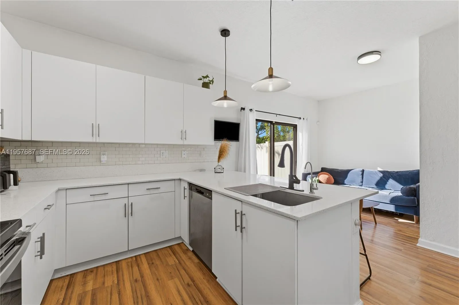 11456 W 33rd Way, Hialeah, Florida 33018, Hialeah, Florida 33018, 3 Bedrooms Bedrooms, 1 Room Rooms,3 BathroomsBathrooms,Residential,For Sale,11456 W 33rd Way, Hialeah, Florida 33018,A11957687