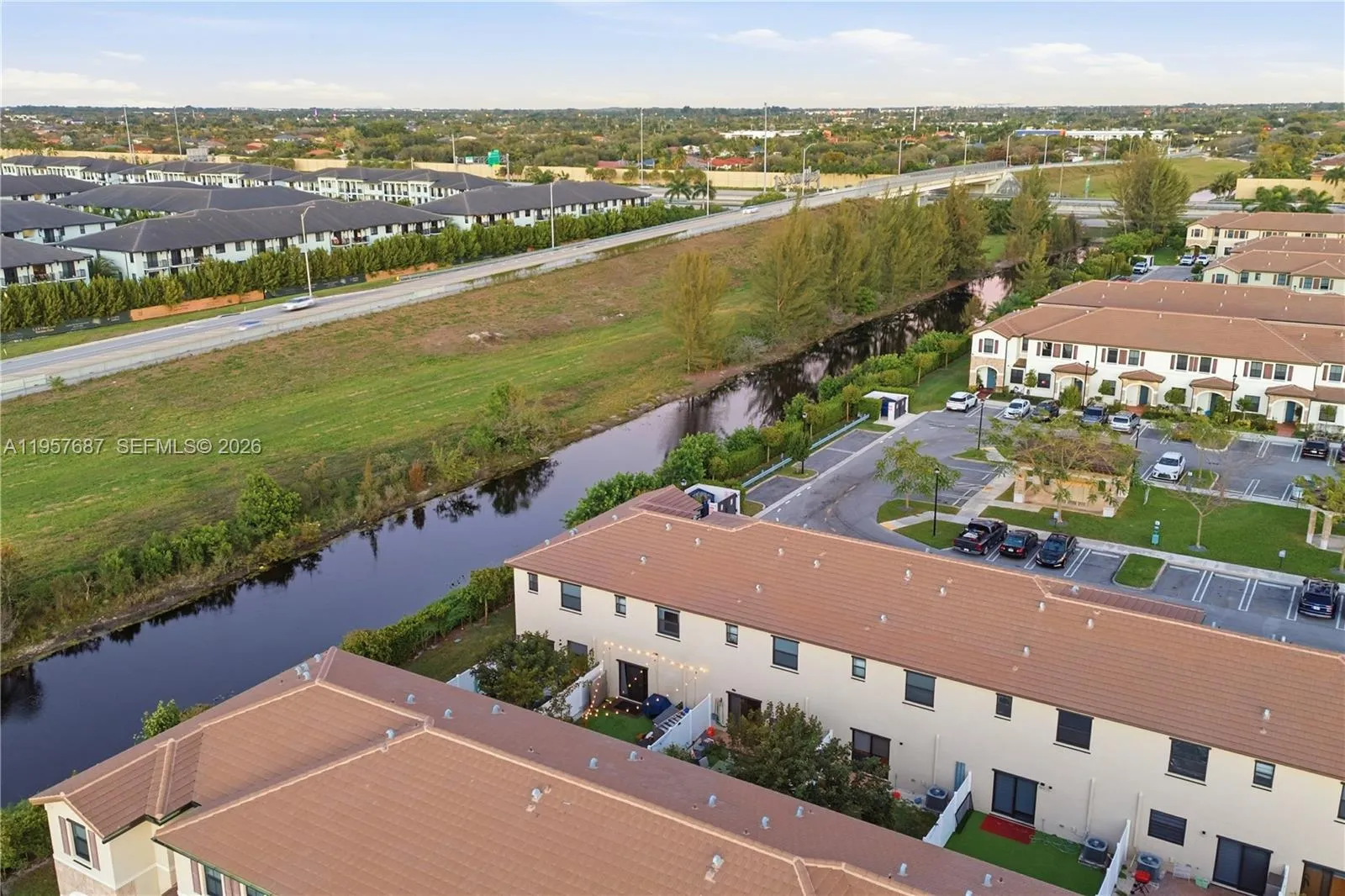 11456 W 33rd Way, Hialeah, Florida 33018, Hialeah, Florida 33018, 3 Bedrooms Bedrooms, 1 Room Rooms,3 BathroomsBathrooms,Residential,For Sale,11456 W 33rd Way, Hialeah, Florida 33018,A11957687