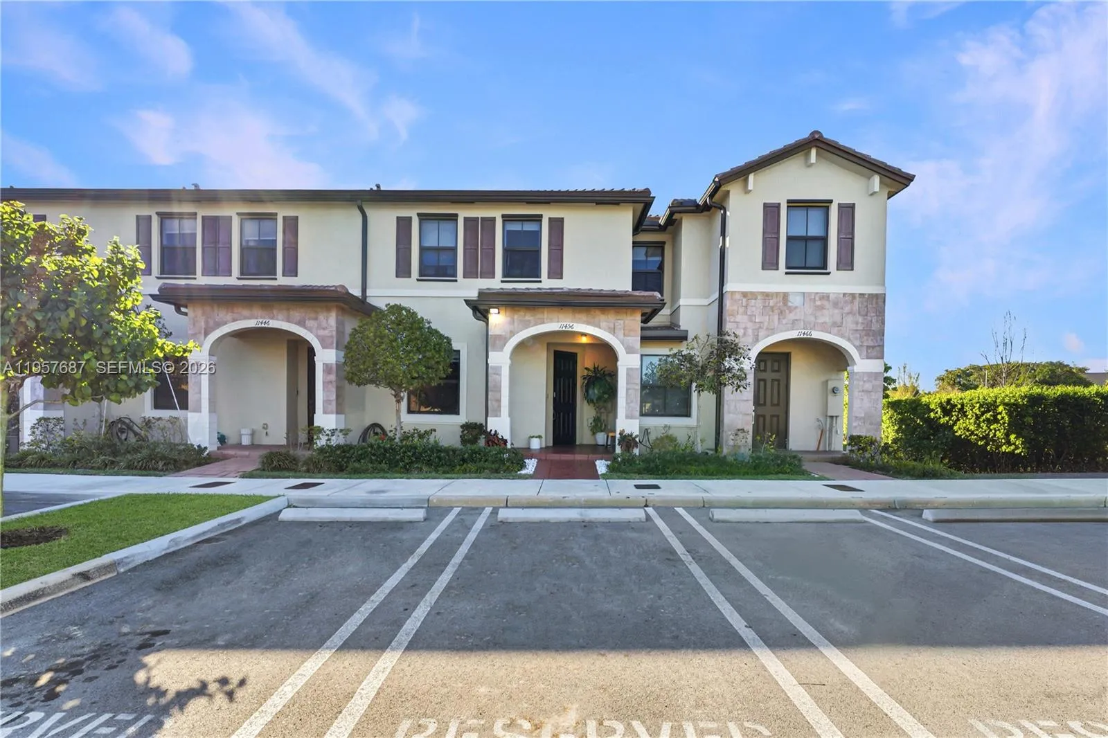 11456 W 33rd Way, Hialeah, Florida 33018, Hialeah, Florida 33018, 3 Bedrooms Bedrooms, 1 Room Rooms,3 BathroomsBathrooms,Residential,For Sale,11456 W 33rd Way, Hialeah, Florida 33018,A11957687