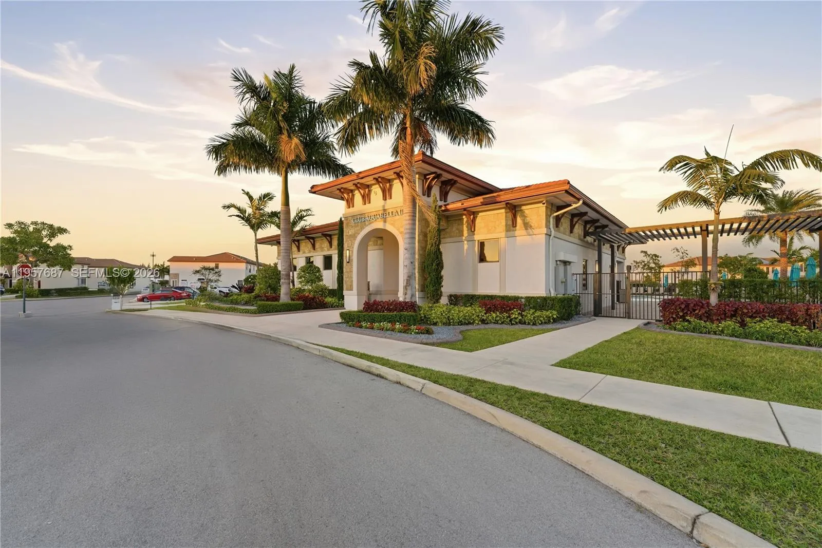 11456 W 33rd Way, Hialeah, Florida 33018, Hialeah, Florida 33018, 3 Bedrooms Bedrooms, 1 Room Rooms,3 BathroomsBathrooms,Residential,For Sale,11456 W 33rd Way, Hialeah, Florida 33018,A11957687