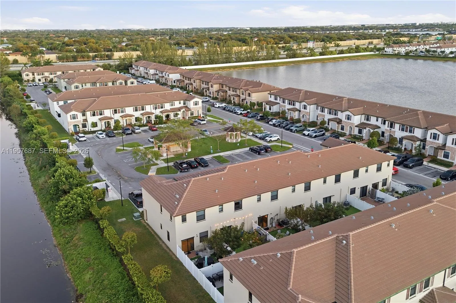 11456 W 33rd Way, Hialeah, Florida 33018, Hialeah, Florida 33018, 3 Bedrooms Bedrooms, 1 Room Rooms,3 BathroomsBathrooms,Residential,For Sale,11456 W 33rd Way, Hialeah, Florida 33018,A11957687