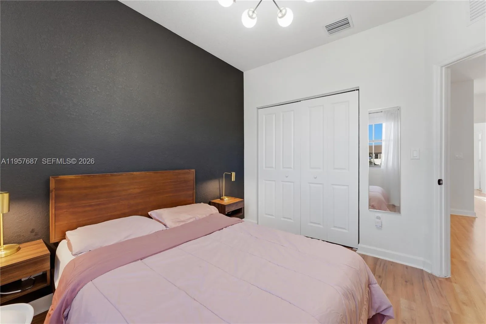 11456 W 33rd Way, Hialeah, Florida 33018, Hialeah, Florida 33018, 3 Bedrooms Bedrooms, 1 Room Rooms,3 BathroomsBathrooms,Residential,For Sale,11456 W 33rd Way, Hialeah, Florida 33018,A11957687