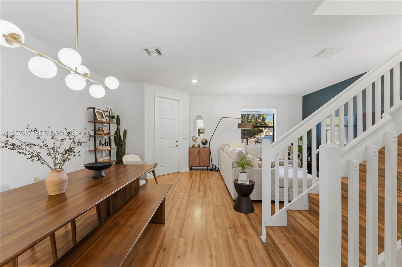 11456 W 33rd Way, Hialeah, Florida 33018, Hialeah, Florida 33018, 3 Bedrooms Bedrooms, 1 Room Rooms,3 BathroomsBathrooms,Residential,For Sale,11456 W 33rd Way, Hialeah, Florida 33018,A11957687