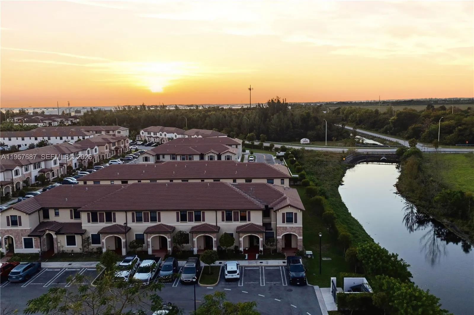 11456 W 33rd Way, Hialeah, Florida 33018, Hialeah, Florida 33018, 3 Bedrooms Bedrooms, 1 Room Rooms,3 BathroomsBathrooms,Residential,For Sale,11456 W 33rd Way, Hialeah, Florida 33018,A11957687