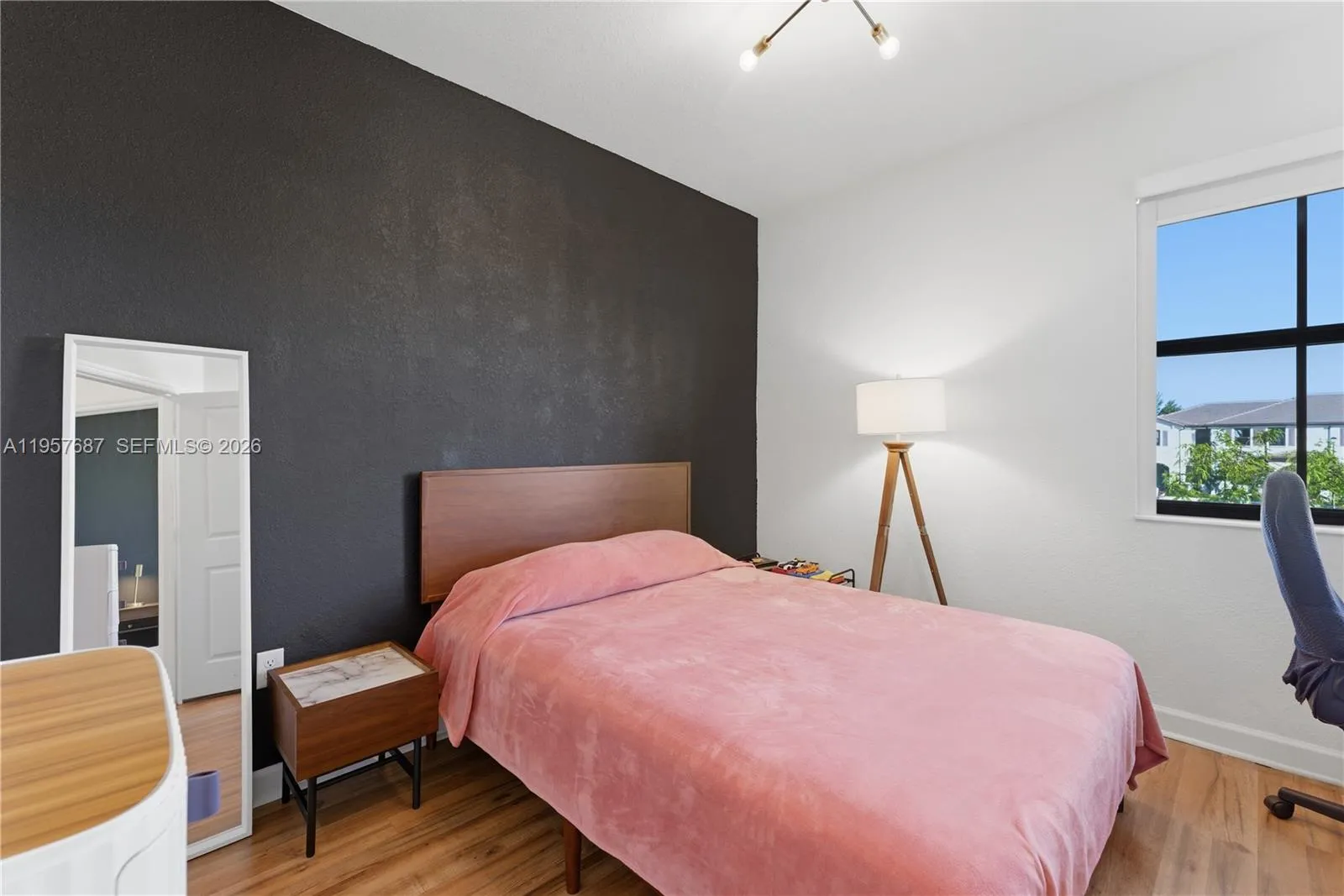 11456 W 33rd Way, Hialeah, Florida 33018, Hialeah, Florida 33018, 3 Bedrooms Bedrooms, 1 Room Rooms,3 BathroomsBathrooms,Residential,For Sale,11456 W 33rd Way, Hialeah, Florida 33018,A11957687