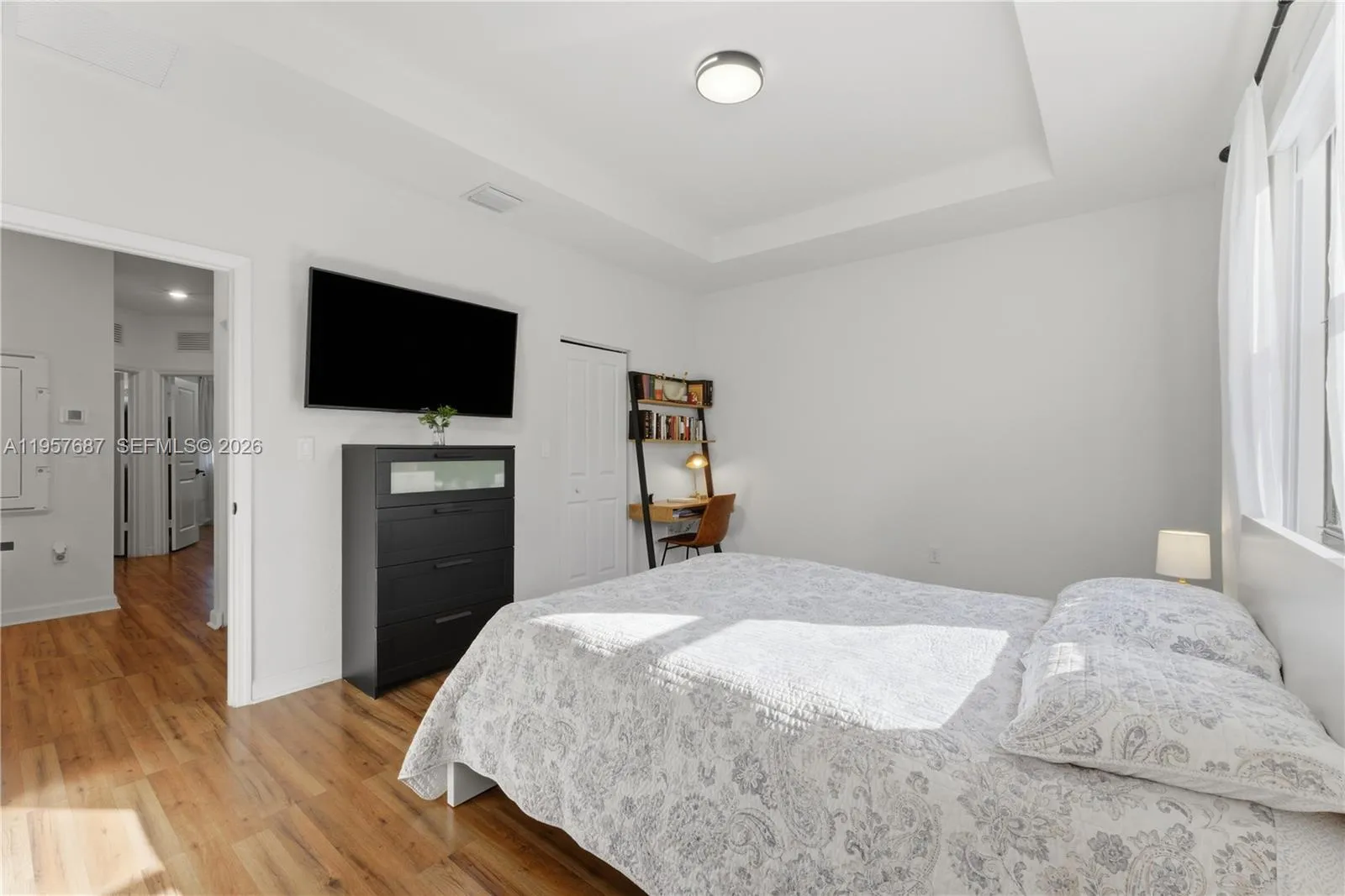 11456 W 33rd Way, Hialeah, Florida 33018, Hialeah, Florida 33018, 3 Bedrooms Bedrooms, 1 Room Rooms,3 BathroomsBathrooms,Residential,For Sale,11456 W 33rd Way, Hialeah, Florida 33018,A11957687