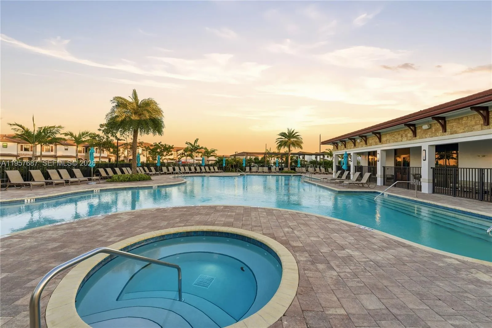 11456 W 33rd Way, Hialeah, Florida 33018, Hialeah, Florida 33018, 3 Bedrooms Bedrooms, 1 Room Rooms,3 BathroomsBathrooms,Residential,For Sale,11456 W 33rd Way, Hialeah, Florida 33018,A11957687