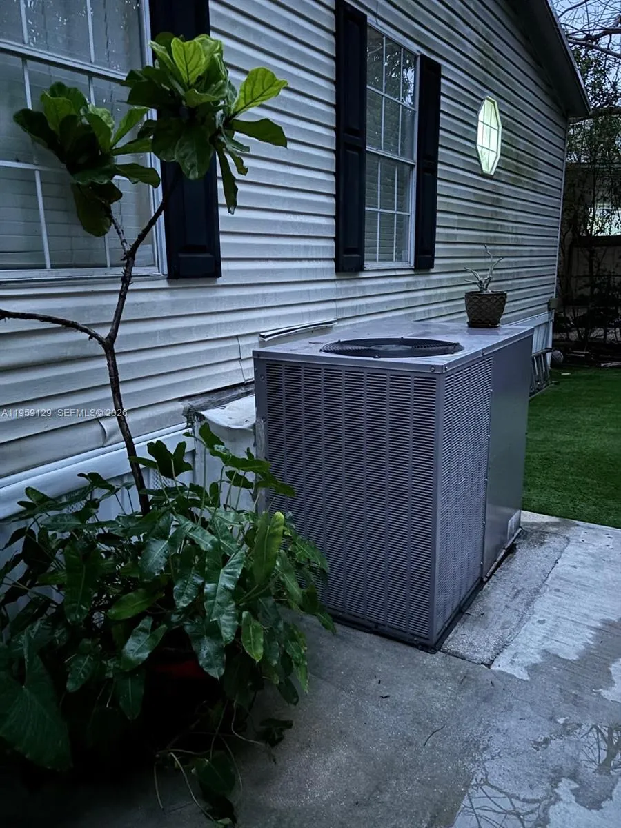 19800 Sw 180th Ave #189, Miami, Florida 33187, Miami, Florida 33187, 3 Bedrooms Bedrooms, ,2 BathroomsBathrooms,Residential,For Sale,19800 Sw 180th Ave #189, Miami, Florida 33187,A11959129