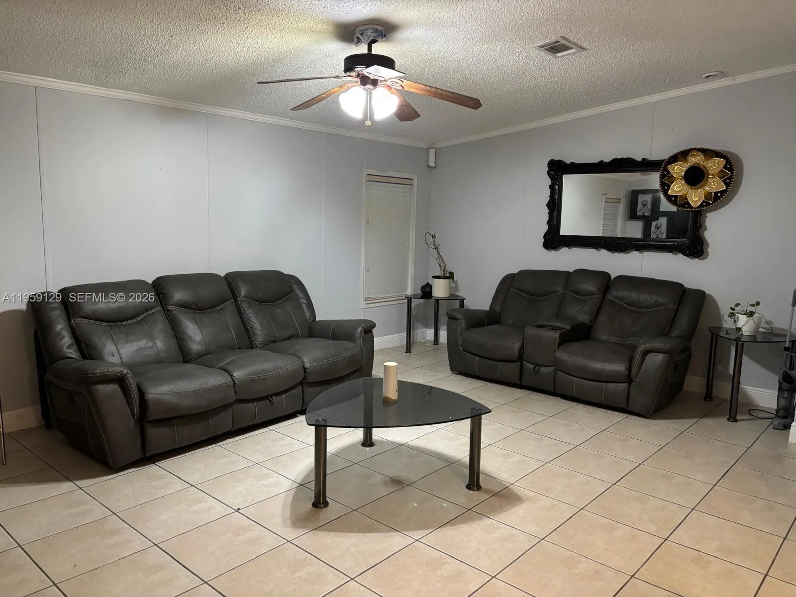 19800 Sw 180th Ave #189, Miami, Florida 33187, Miami, Florida 33187, 3 Bedrooms Bedrooms, ,2 BathroomsBathrooms,Residential,For Sale,19800 Sw 180th Ave #189, Miami, Florida 33187,A11959129