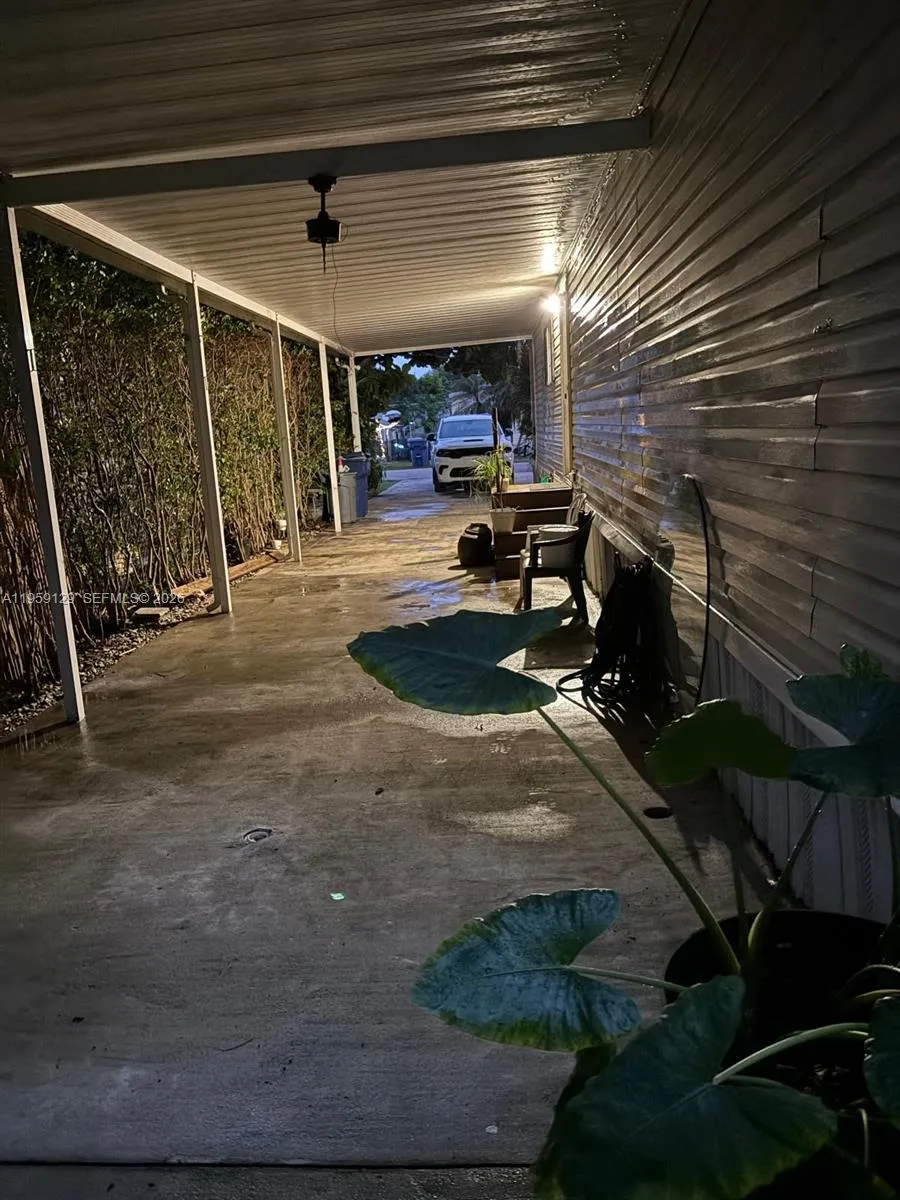 19800 Sw 180th Ave #189, Miami, Florida 33187, Miami, Florida 33187, 3 Bedrooms Bedrooms, ,2 BathroomsBathrooms,Residential,For Sale,19800 Sw 180th Ave #189, Miami, Florida 33187,A11959129