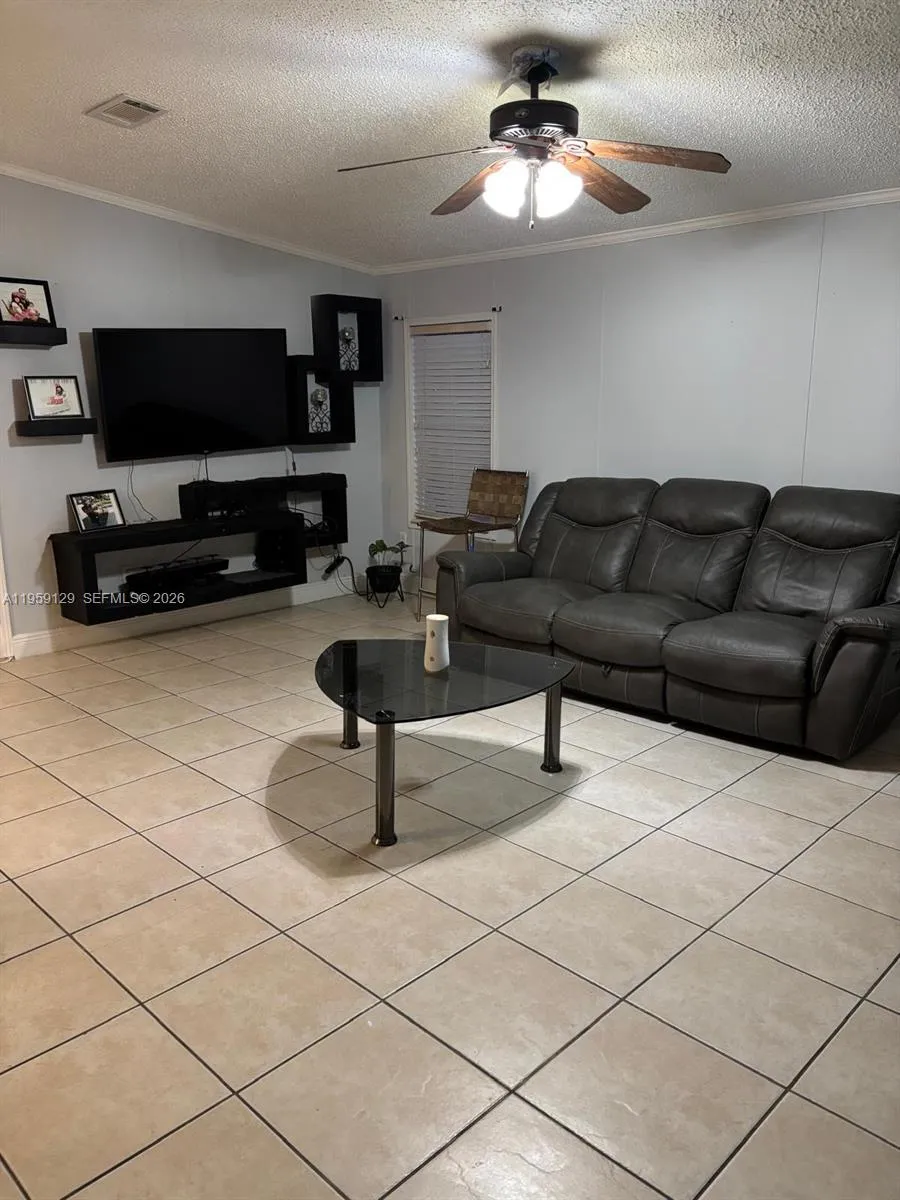 19800 Sw 180th Ave #189, Miami, Florida 33187, Miami, Florida 33187, 3 Bedrooms Bedrooms, ,2 BathroomsBathrooms,Residential,For Sale,19800 Sw 180th Ave #189, Miami, Florida 33187,A11959129