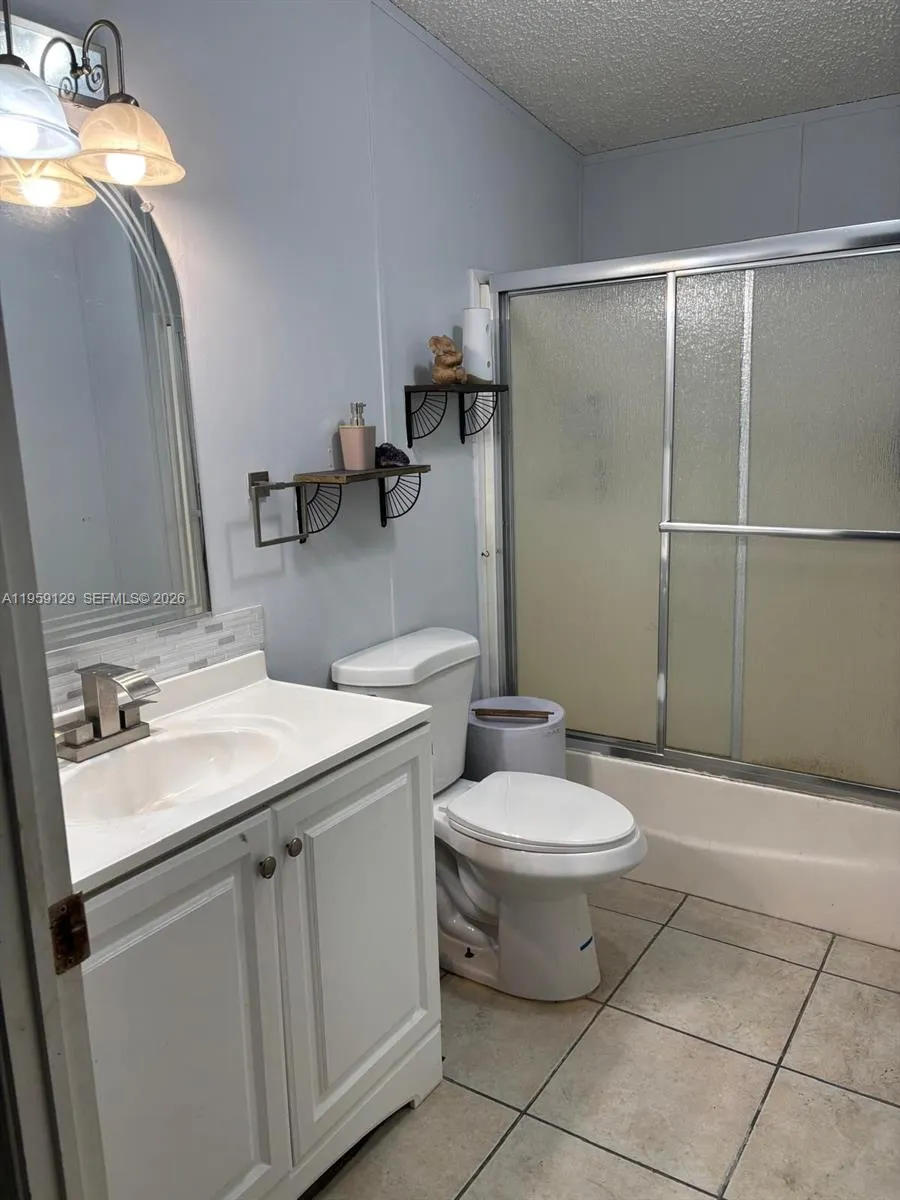 19800 Sw 180th Ave #189, Miami, Florida 33187, Miami, Florida 33187, 3 Bedrooms Bedrooms, ,2 BathroomsBathrooms,Residential,For Sale,19800 Sw 180th Ave #189, Miami, Florida 33187,A11959129
