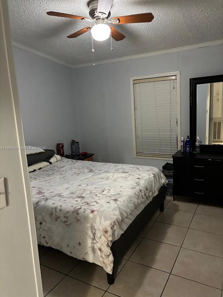 19800 Sw 180th Ave #189, Miami, Florida 33187, Miami, Florida 33187, 3 Bedrooms Bedrooms, ,2 BathroomsBathrooms,Residential,For Sale,19800 Sw 180th Ave #189, Miami, Florida 33187,A11959129