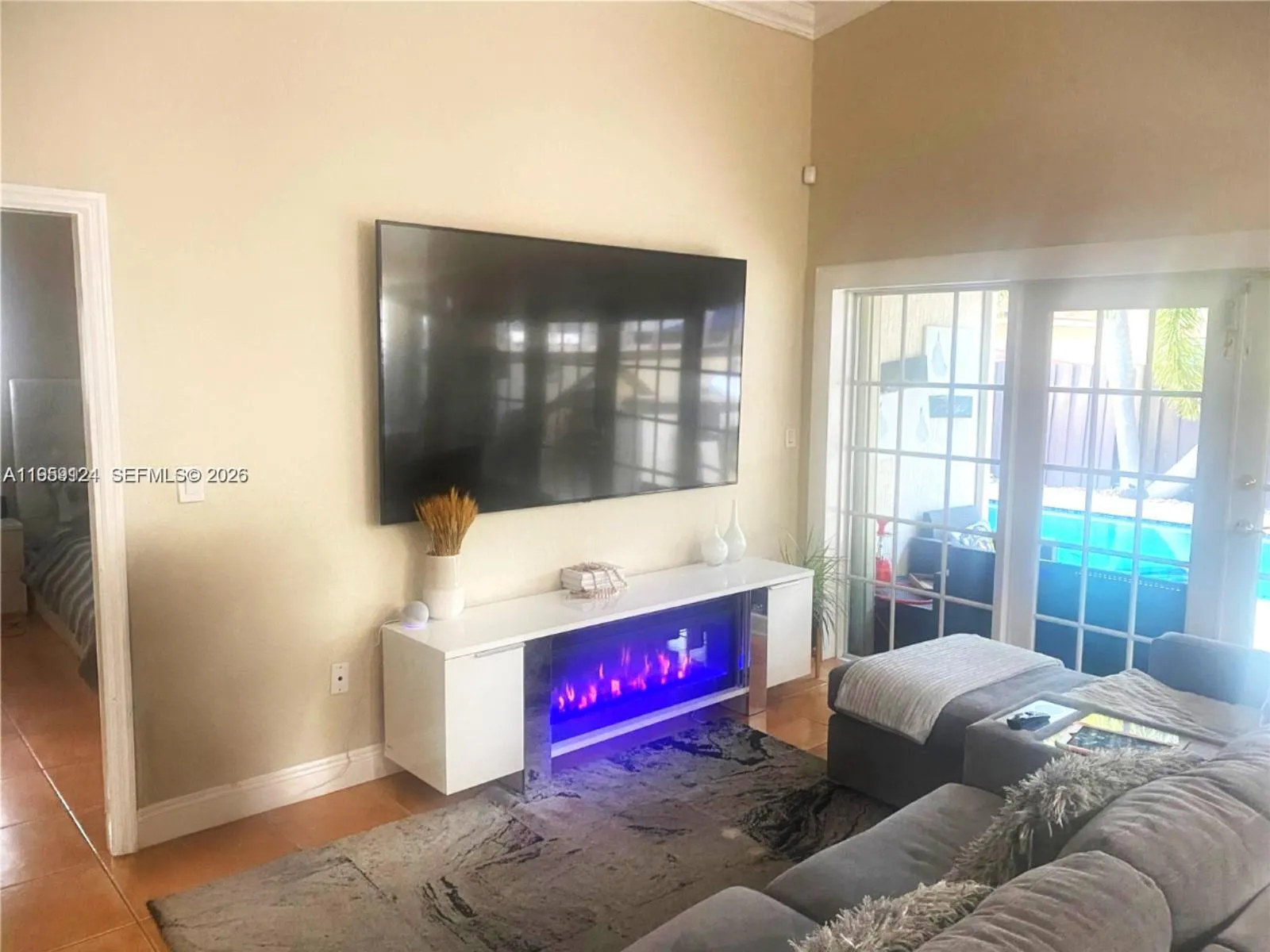 8793 Nw 140th Ln 8793, Miami Lakes, Florida 33018, Miami Lakes, Florida 33018, 4 Bedrooms Bedrooms, ,2 BathroomsBathrooms,Residential Lease,For Rent,8793 Nw 140th Ln 8793, Miami Lakes, Florida 33018,A11959124