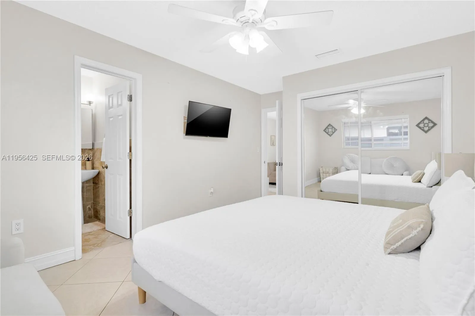3210 Sw 24th Ter, Miami, Florida 33145, Miami, Florida 33145, ,Residential Income,For Sale,3210 Sw 24th Ter, Miami, Florida 33145,A11956425