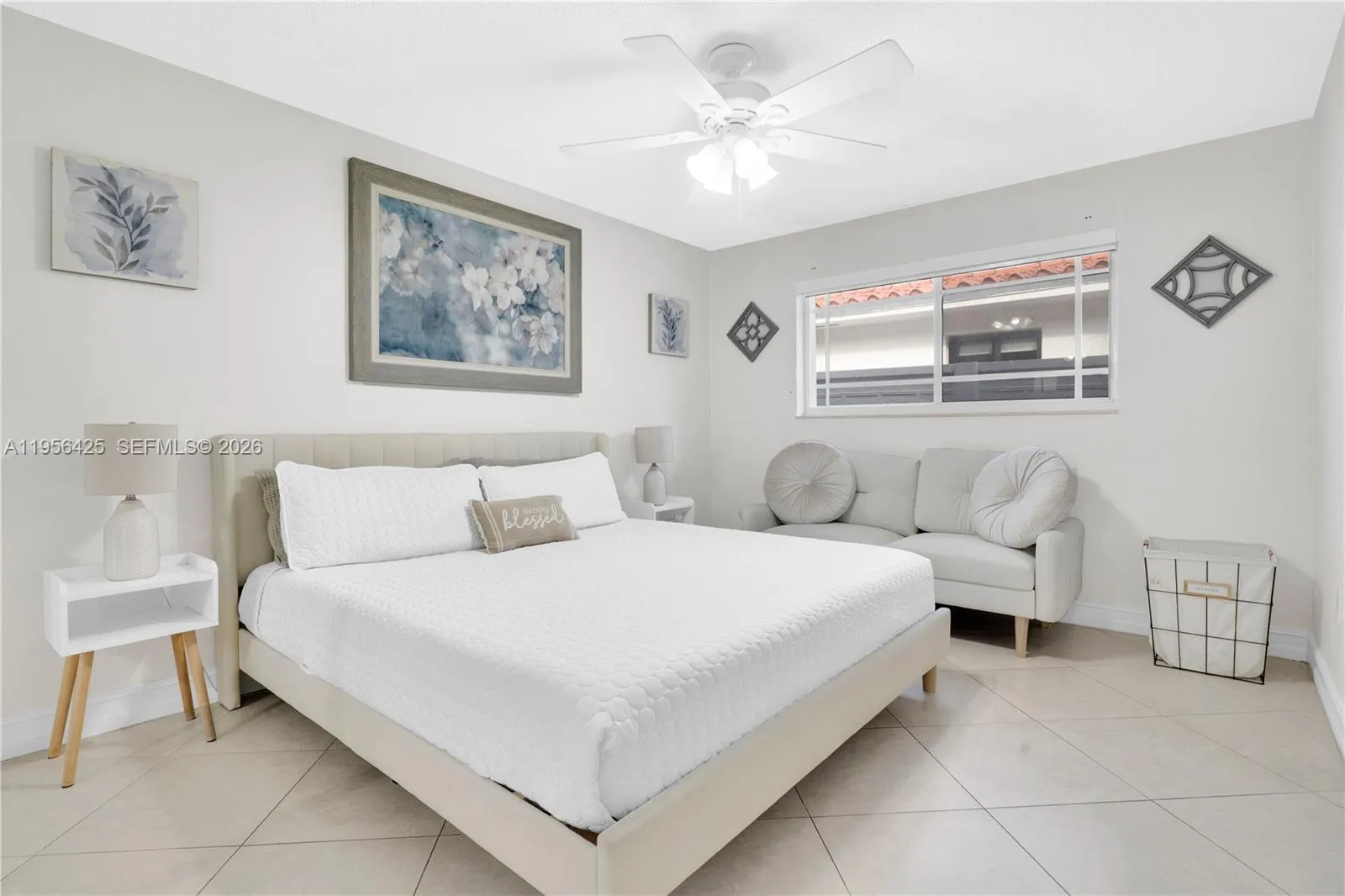 3210 Sw 24th Ter, Miami, Florida 33145, Miami, Florida 33145, ,Residential Income,For Sale,3210 Sw 24th Ter, Miami, Florida 33145,A11956425