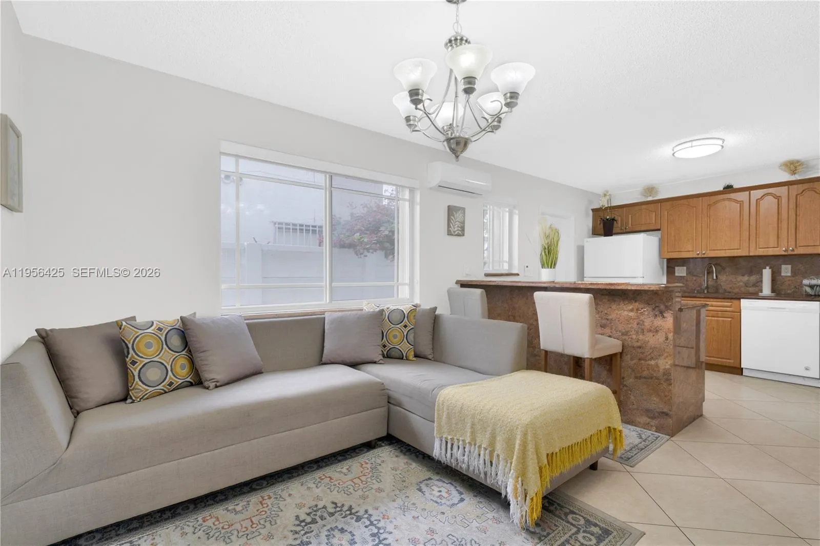 3210 Sw 24th Ter, Miami, Florida 33145, Miami, Florida 33145, ,Residential Income,For Sale,3210 Sw 24th Ter, Miami, Florida 33145,A11956425