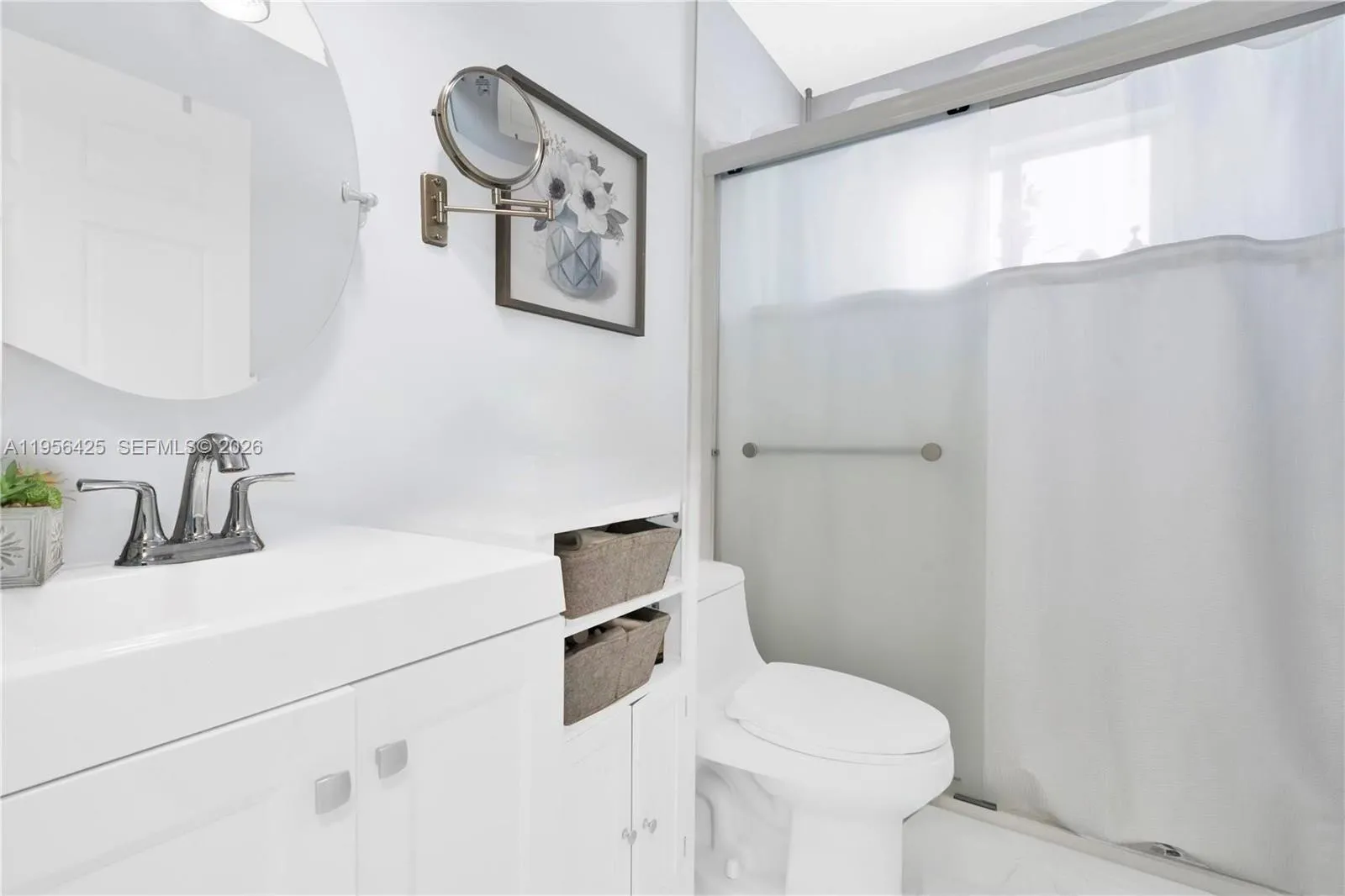 3210 Sw 24th Ter, Miami, Florida 33145, Miami, Florida 33145, ,Residential Income,For Sale,3210 Sw 24th Ter, Miami, Florida 33145,A11956425