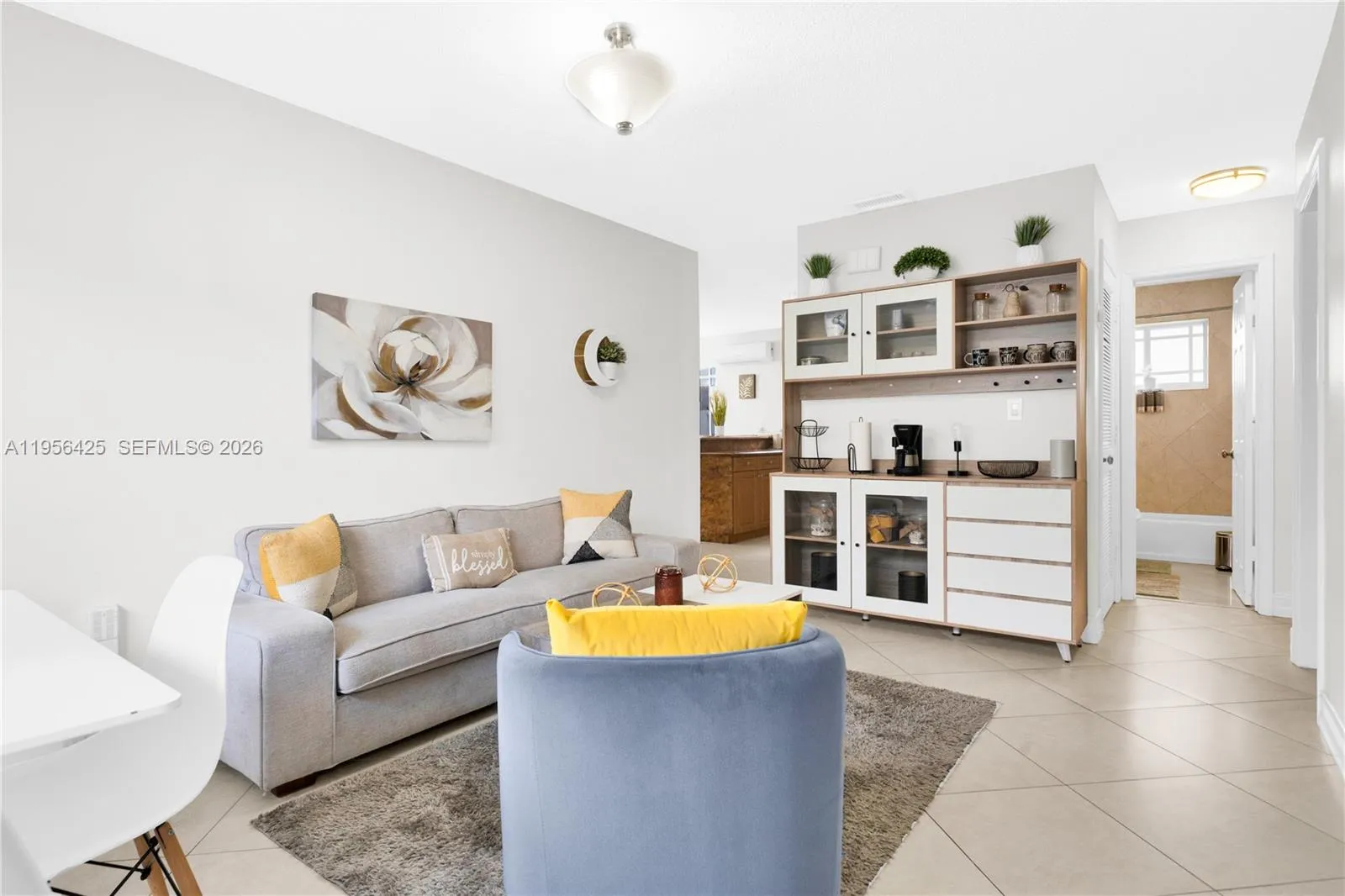 3210 Sw 24th Ter, Miami, Florida 33145, Miami, Florida 33145, ,Residential Income,For Sale,3210 Sw 24th Ter, Miami, Florida 33145,A11956425