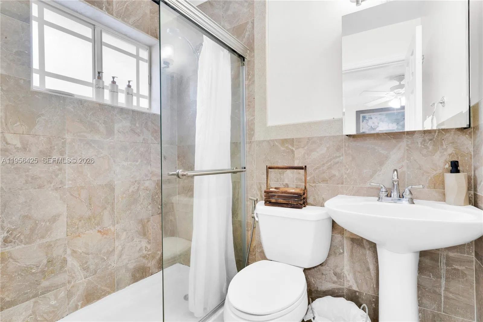 3210 Sw 24th Ter, Miami, Florida 33145, Miami, Florida 33145, ,Residential Income,For Sale,3210 Sw 24th Ter, Miami, Florida 33145,A11956425