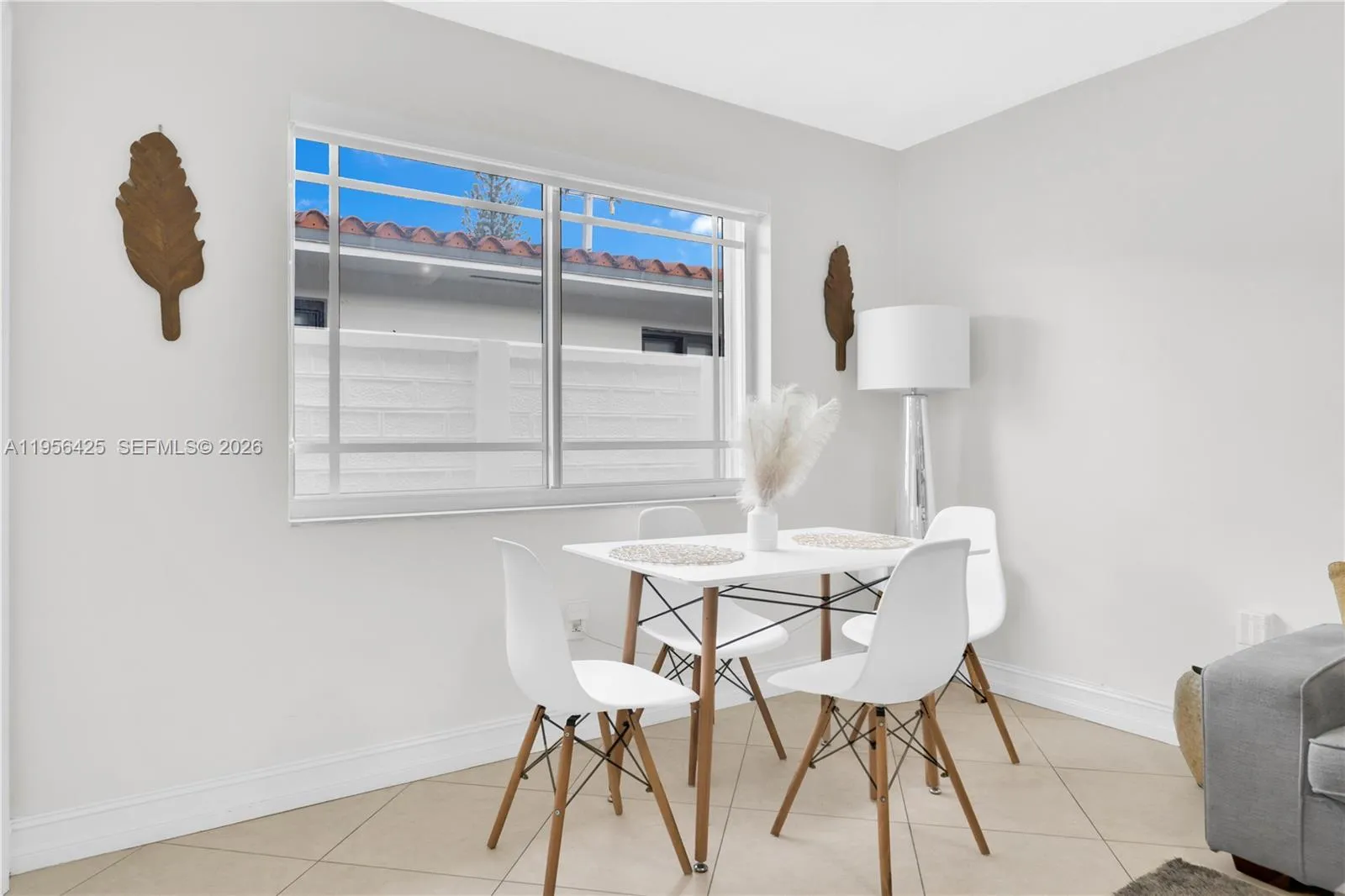 3210 Sw 24th Ter, Miami, Florida 33145, Miami, Florida 33145, ,Residential Income,For Sale,3210 Sw 24th Ter, Miami, Florida 33145,A11956425