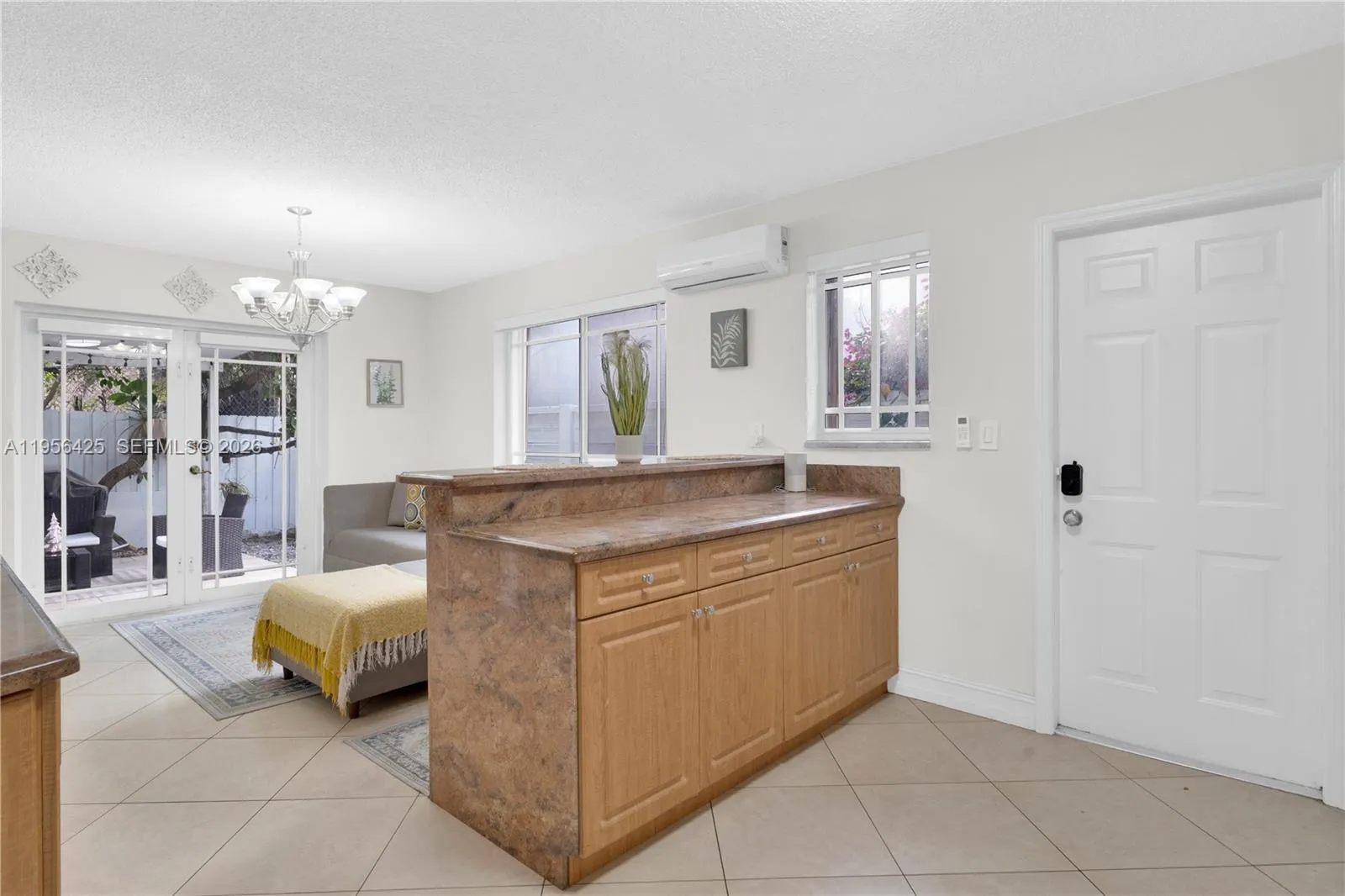3210 Sw 24th Ter, Miami, Florida 33145, Miami, Florida 33145, ,Residential Income,For Sale,3210 Sw 24th Ter, Miami, Florida 33145,A11956425