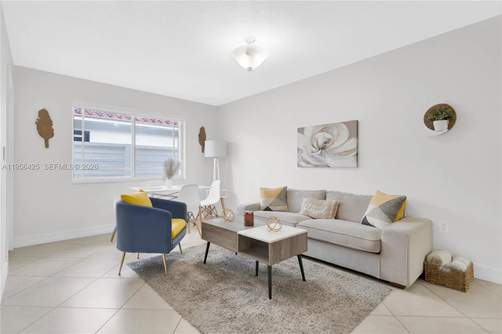 3210 Sw 24th Ter, Miami, Florida 33145, Miami, Florida 33145, ,Residential Income,For Sale,3210 Sw 24th Ter, Miami, Florida 33145,A11956425