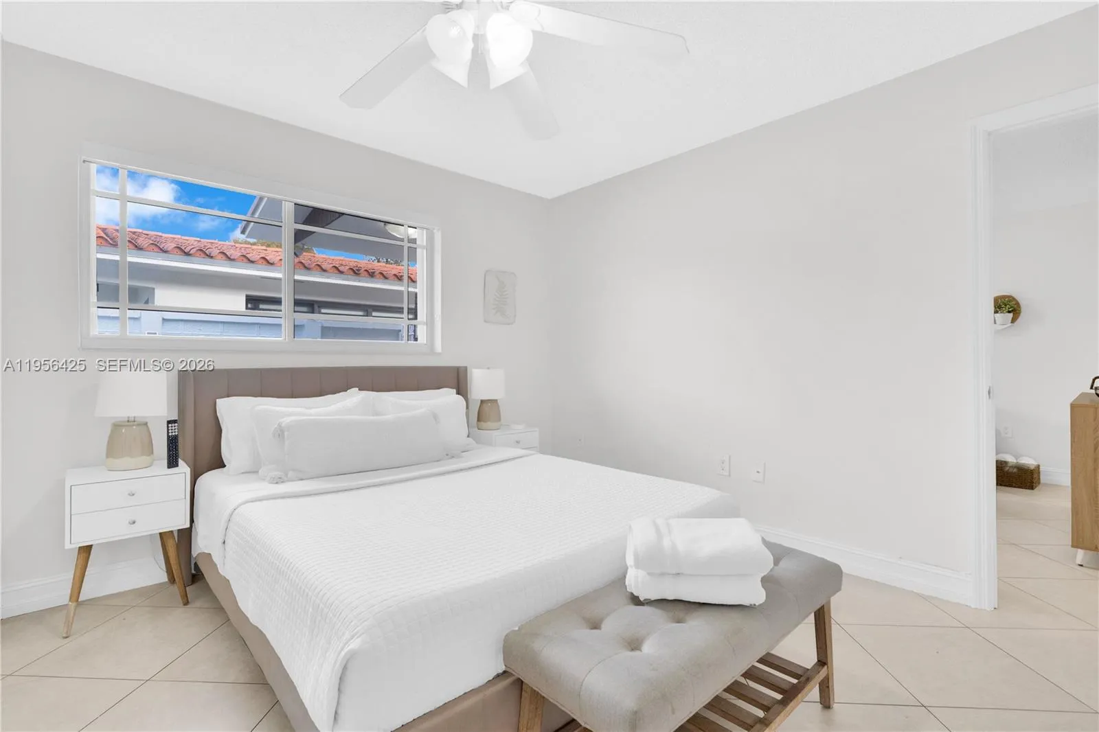 3210 Sw 24th Ter, Miami, Florida 33145, Miami, Florida 33145, ,Residential Income,For Sale,3210 Sw 24th Ter, Miami, Florida 33145,A11956425