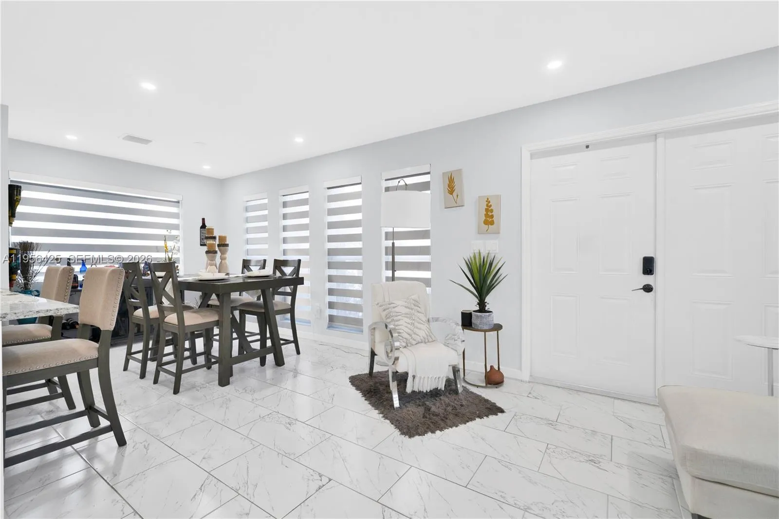 3210 Sw 24th Ter, Miami, Florida 33145, Miami, Florida 33145, ,Residential Income,For Sale,3210 Sw 24th Ter, Miami, Florida 33145,A11956425