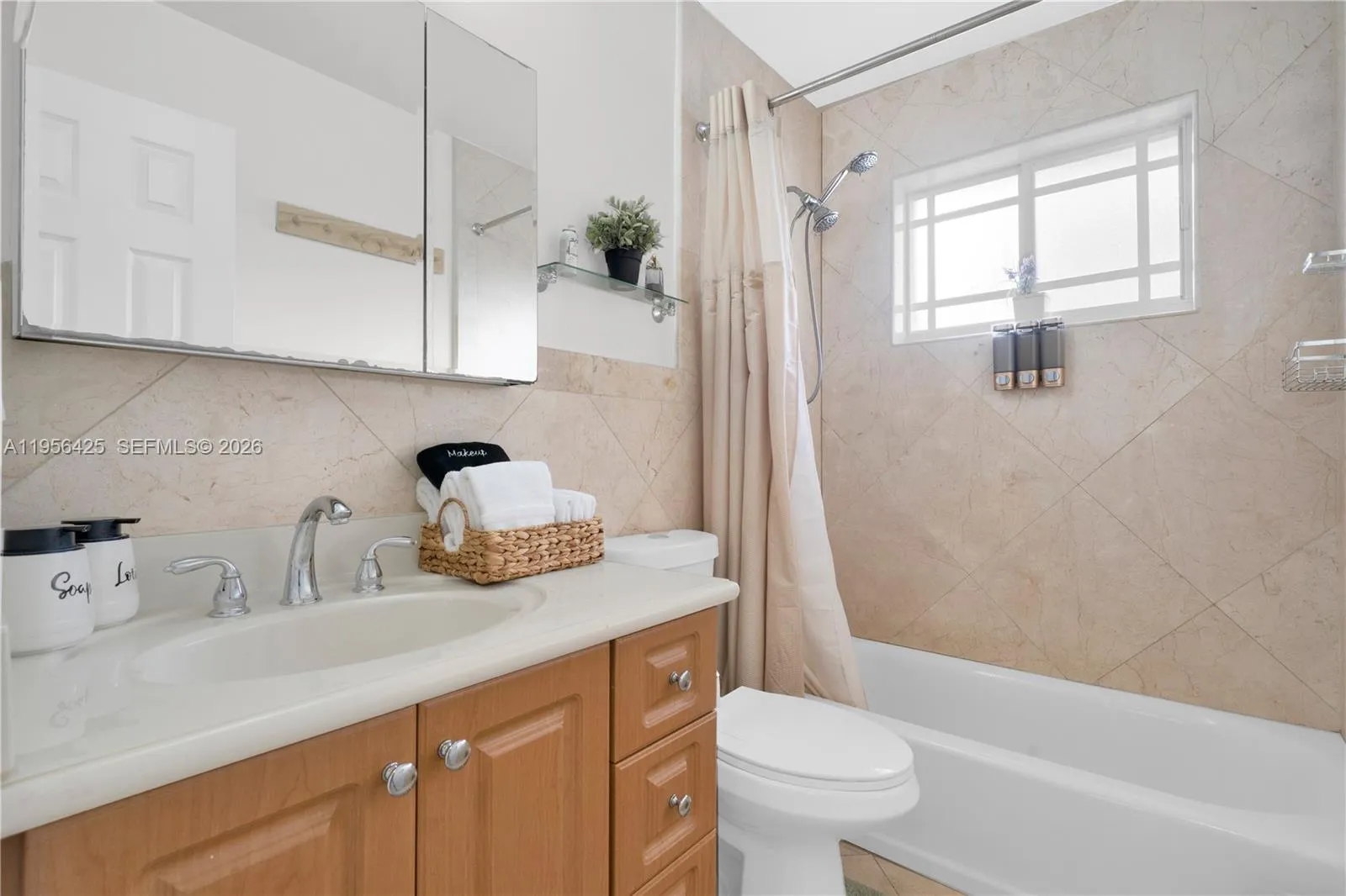 3210 Sw 24th Ter, Miami, Florida 33145, Miami, Florida 33145, ,Residential Income,For Sale,3210 Sw 24th Ter, Miami, Florida 33145,A11956425