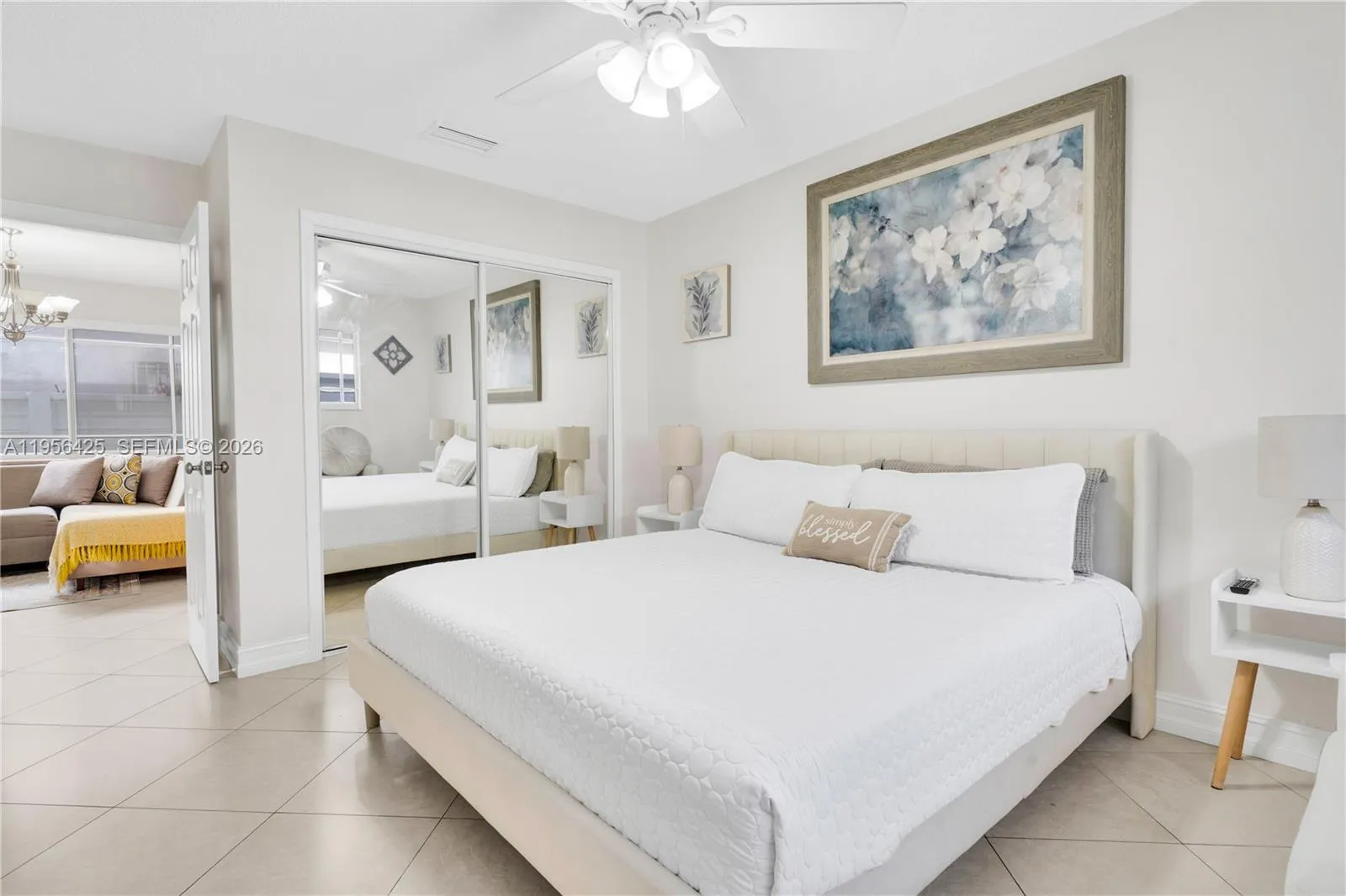 3210 Sw 24th Ter, Miami, Florida 33145, Miami, Florida 33145, ,Residential Income,For Sale,3210 Sw 24th Ter, Miami, Florida 33145,A11956425